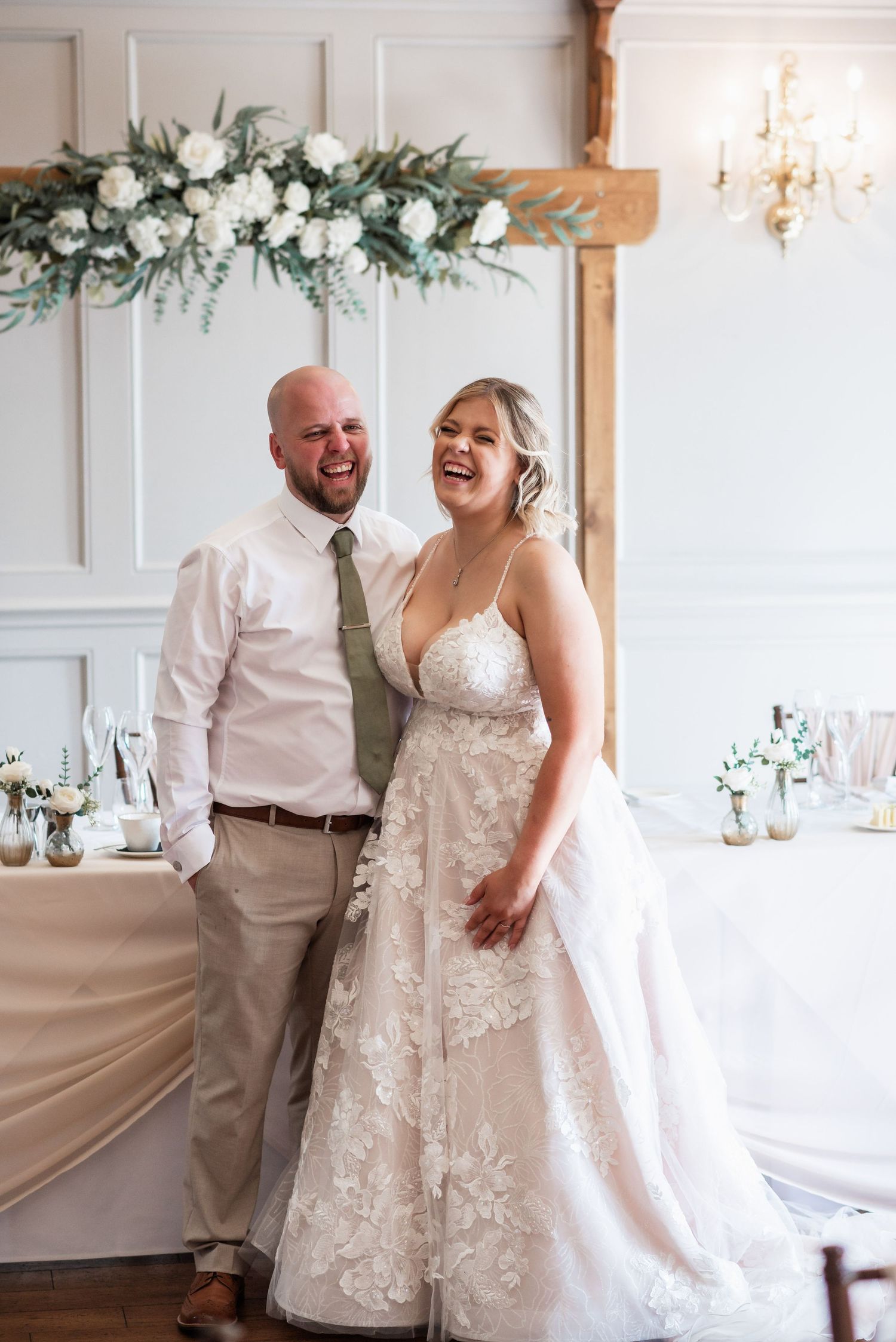 The maynard grindleford Derbyshire summer wedding photography natural photographer
