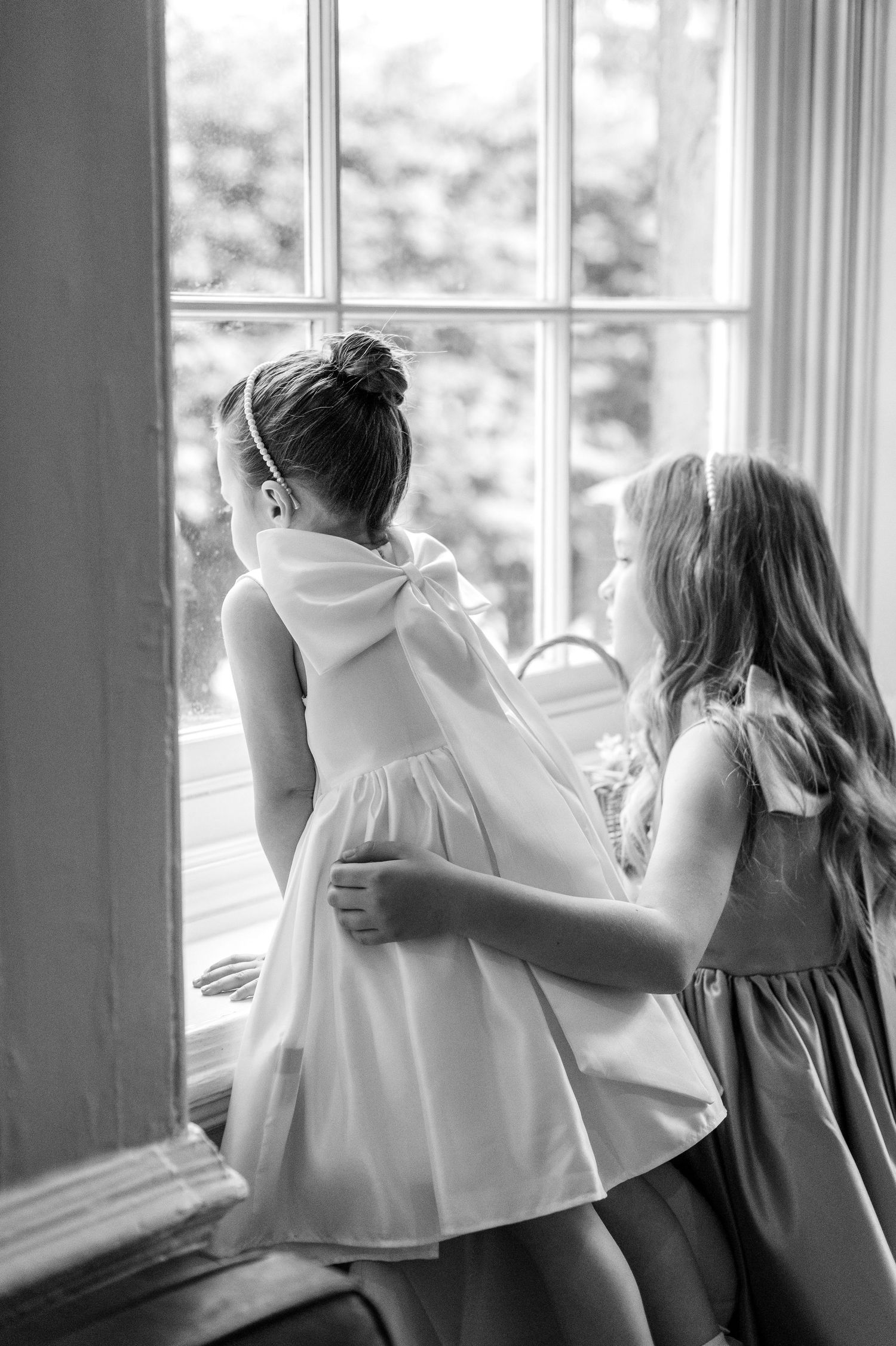 mosborough hall sheffield yorkshire summer wedding photography