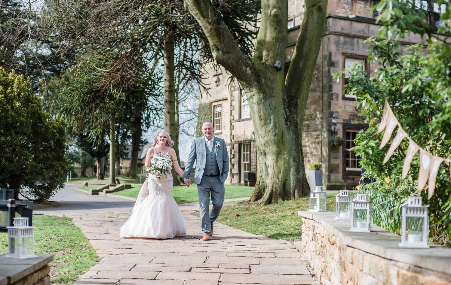 best wedding photographer, sheffield wedding photographer, yorkshire and derbyshire wedding photographer,mosborough hall