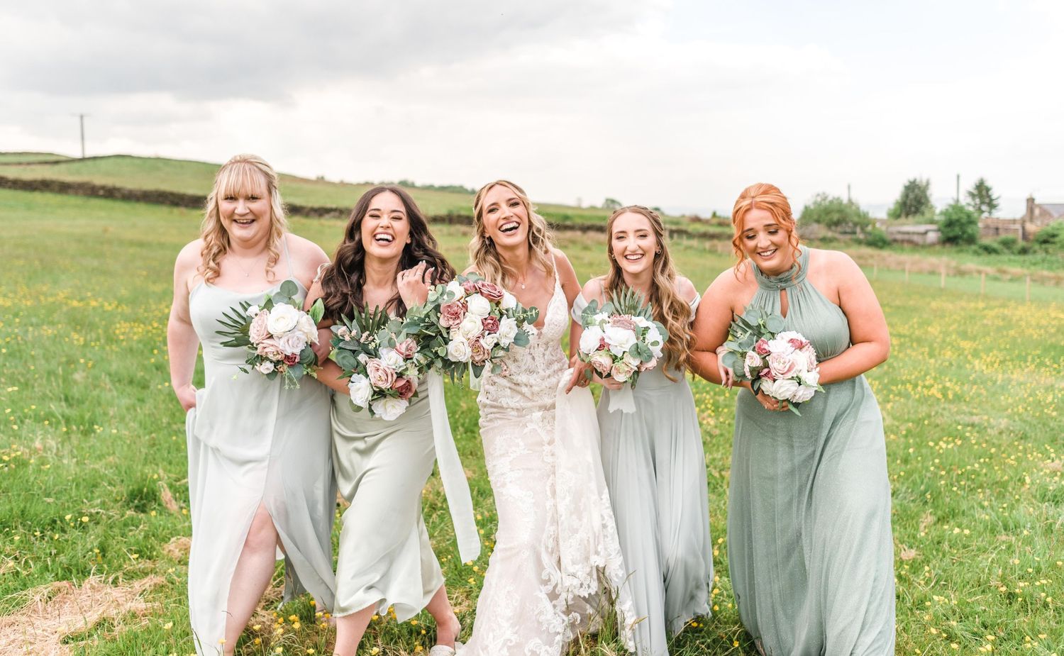 chilli barn west yorkshire leeds wedding photography