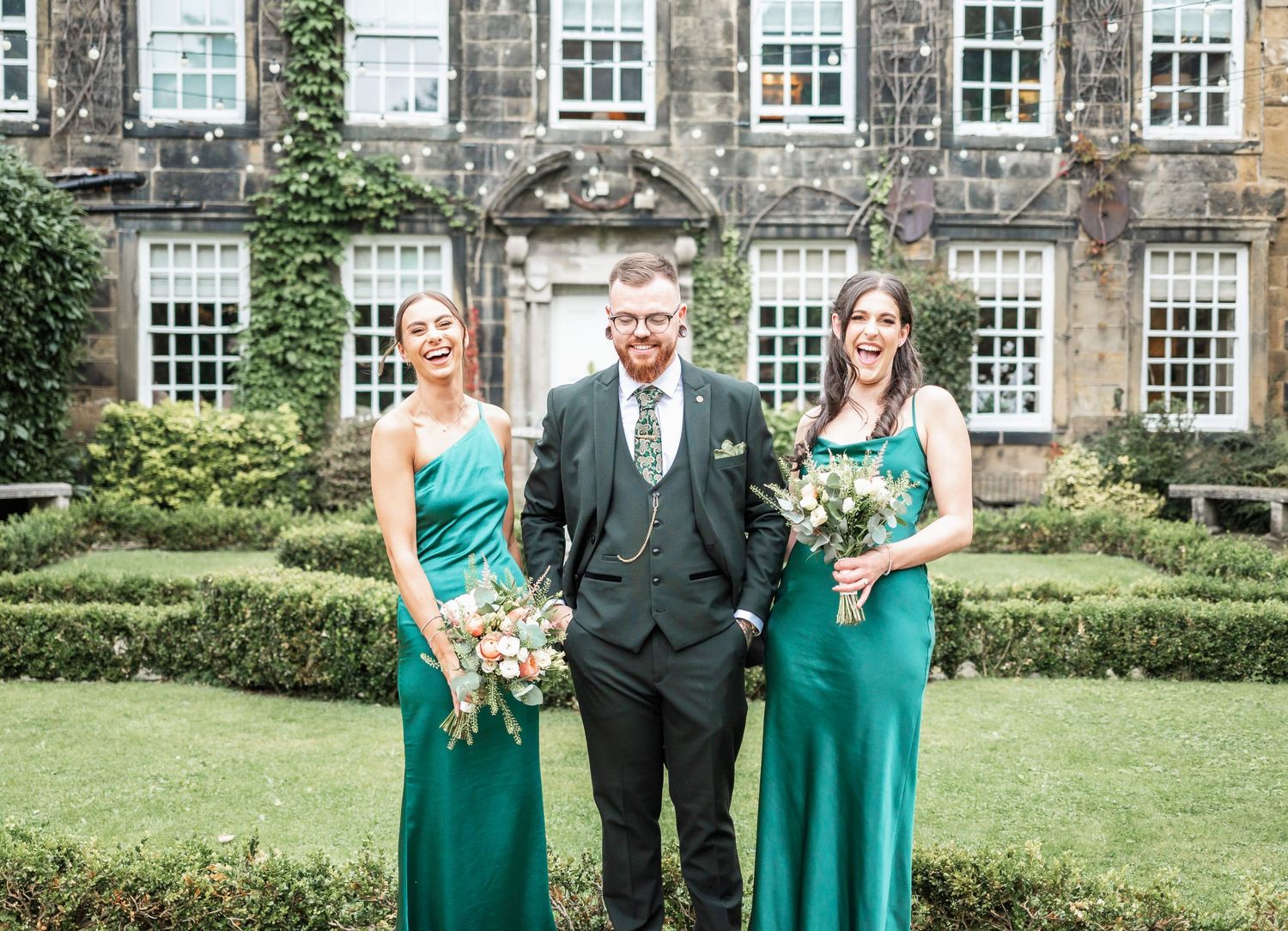 whitley hall sheffield south yorkshirewedding photography photographer natural