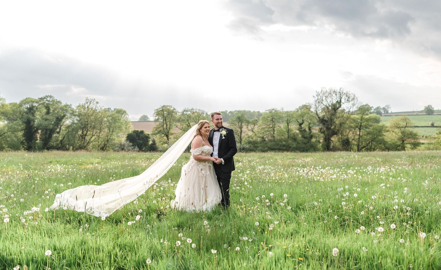 shottle hall wedding photography derbyshire