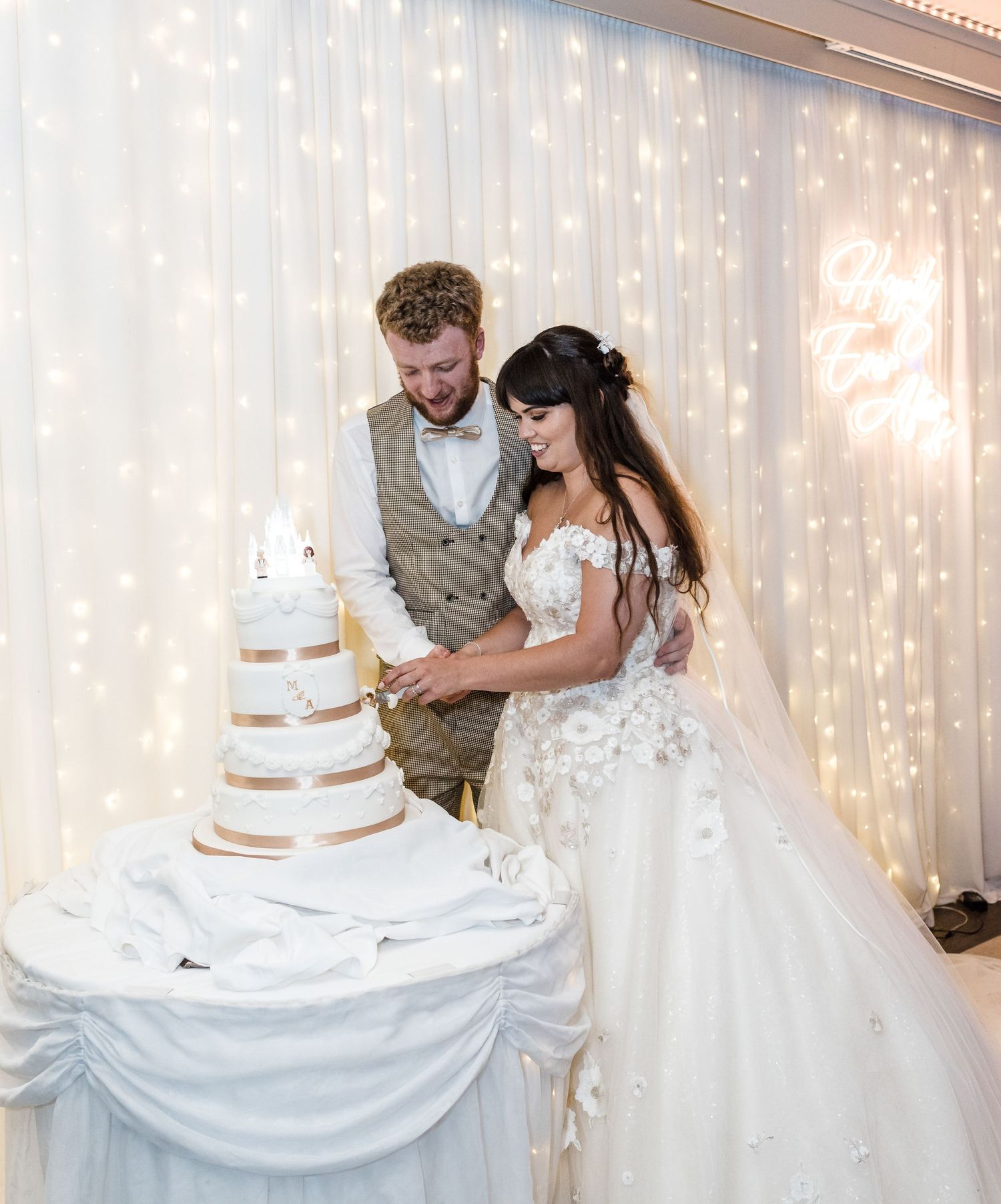 whitley hall wentworth church rotherham south yorkshire summer wedding