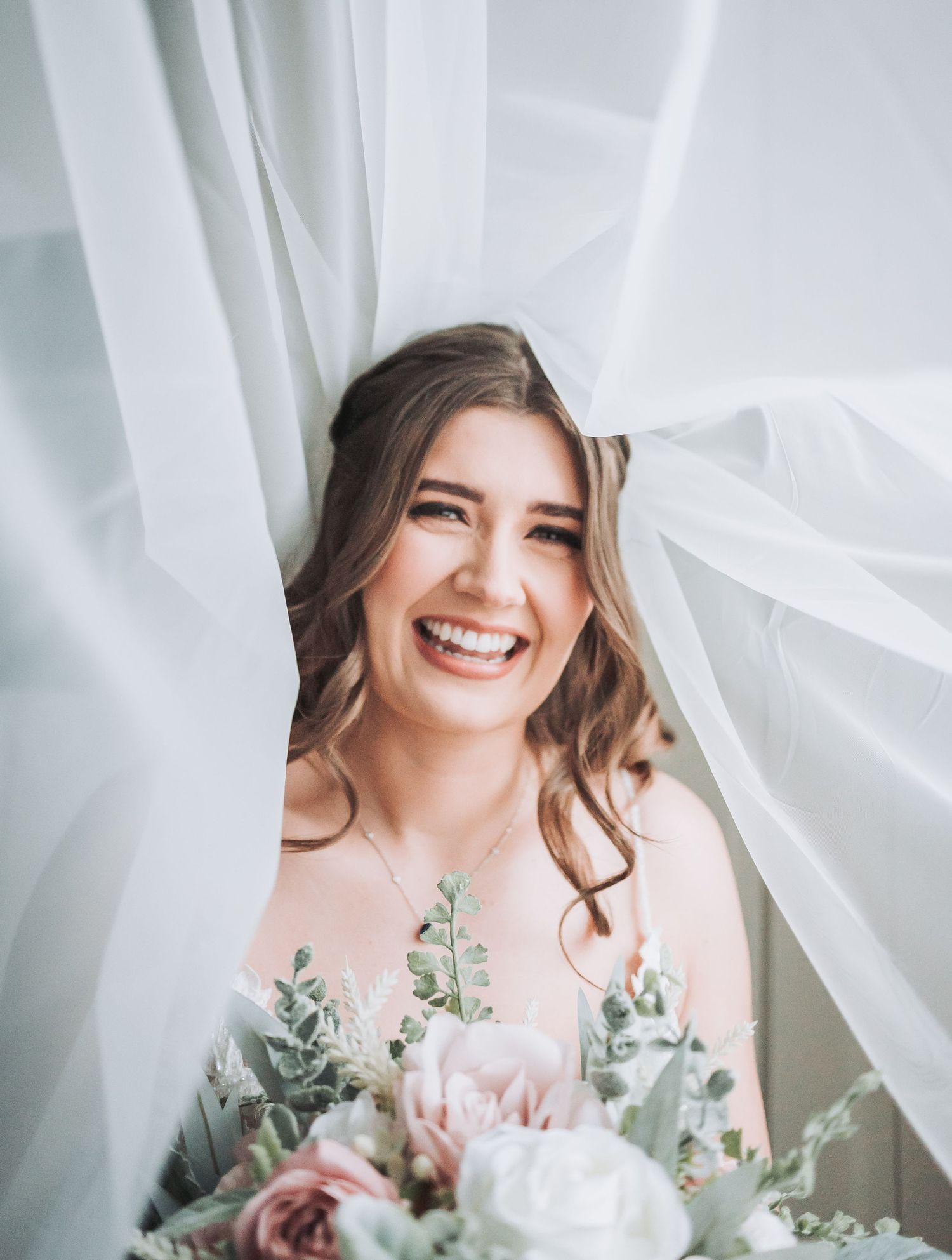 mosborough hall sheffield yorkshire wedding photography photographer spring wedding