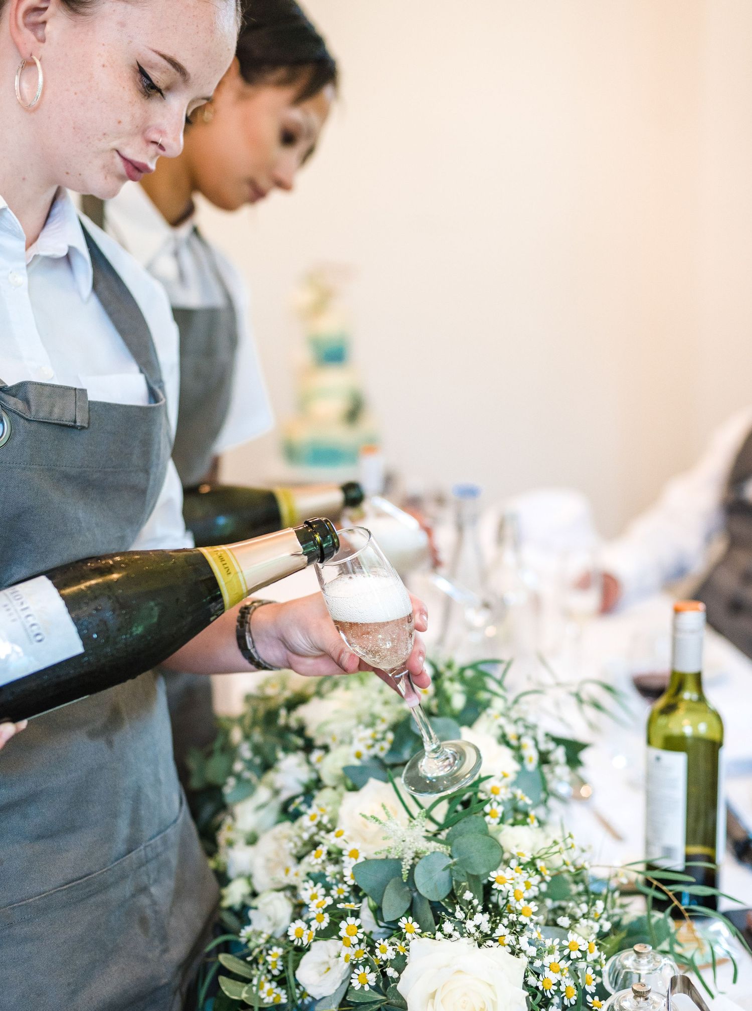 Halifax Hall Sheffield yorkshire summer wedding photography