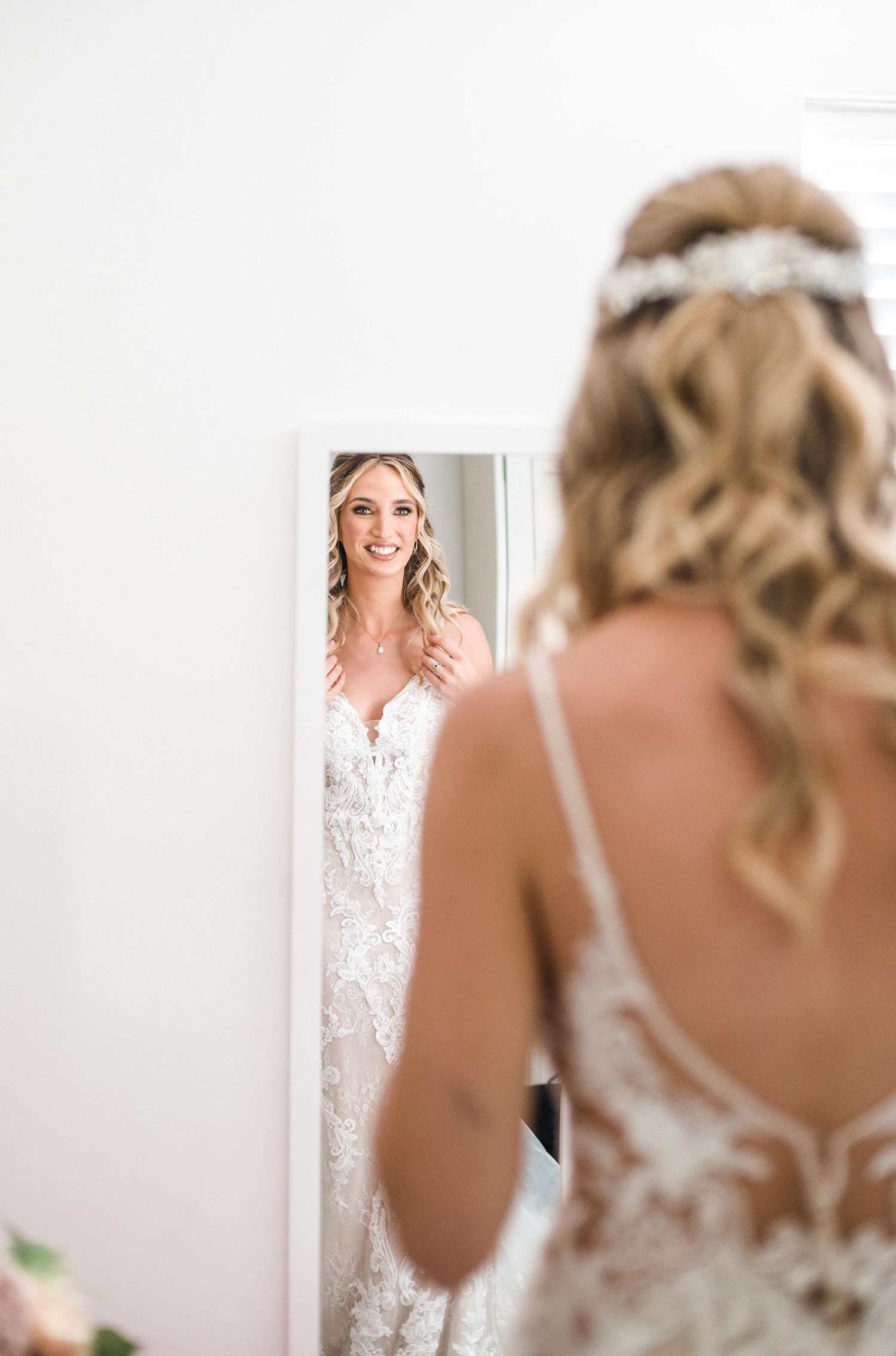 chilli barn west yorkshire leeds wedding photography