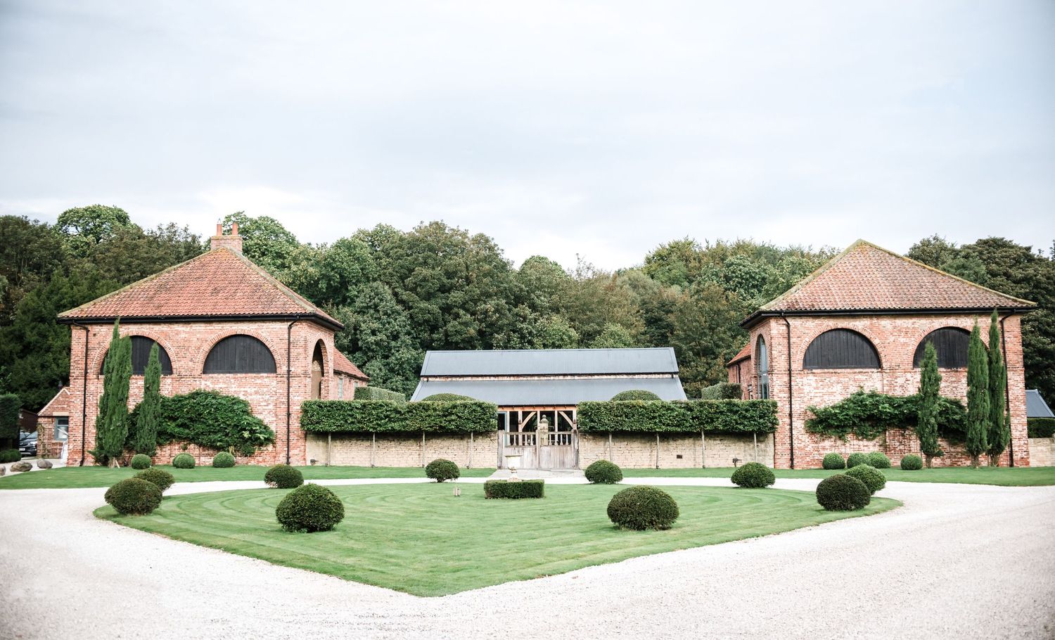 cripps hazel gap barn retford nottinghamshire autumn wedding