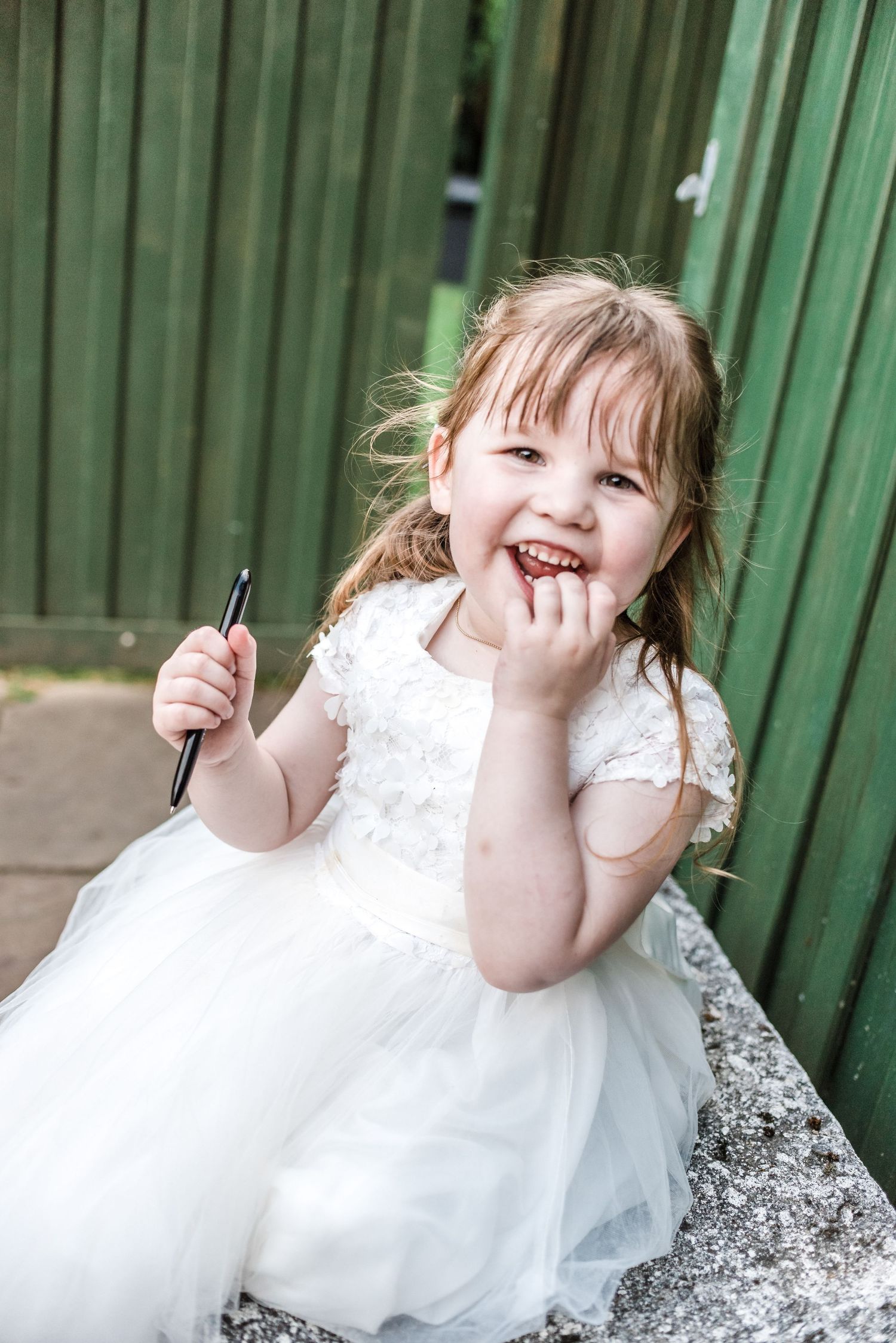 whitley hall wentworth church rotherham south yorkshire summer wedding