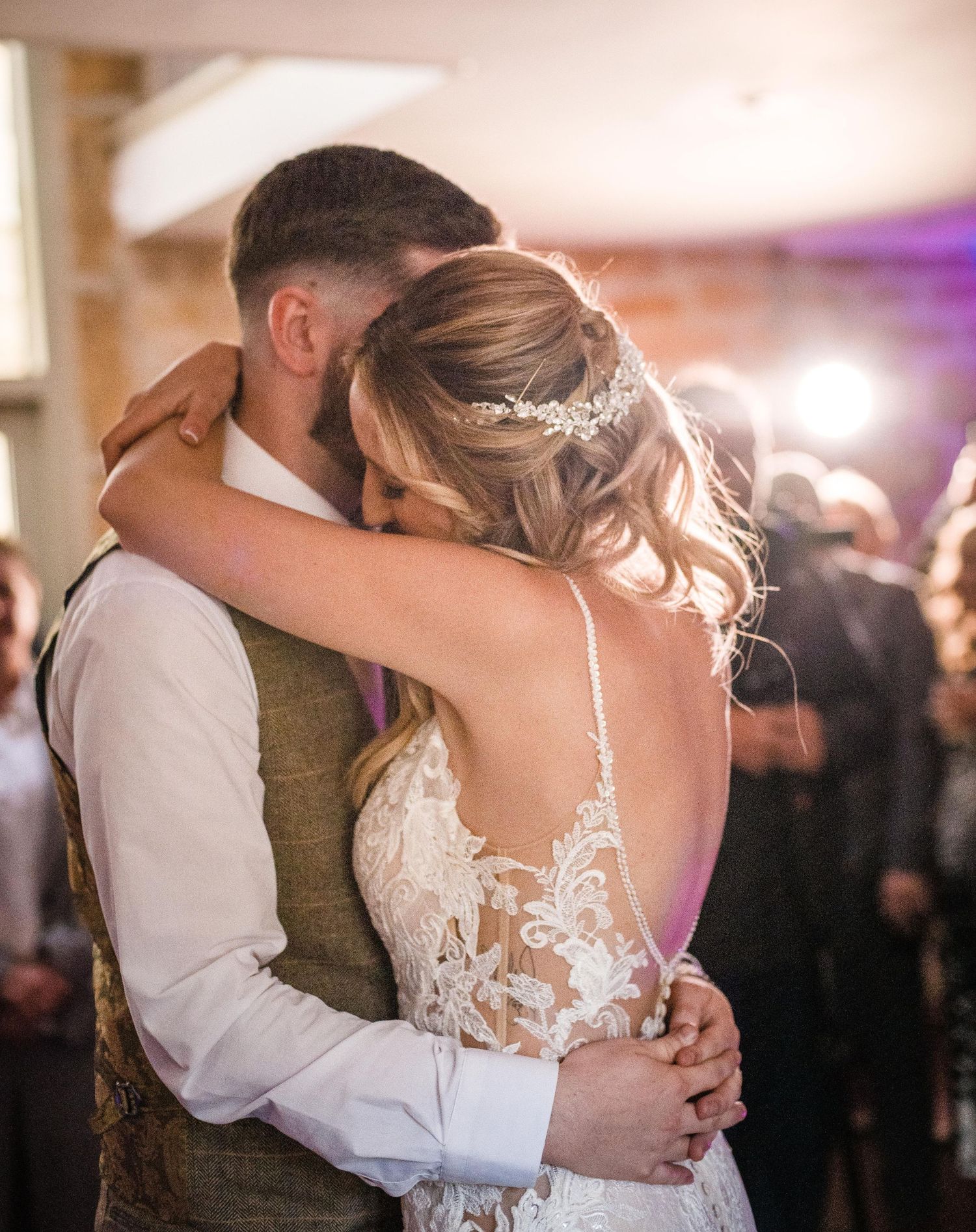 chilli barn west yorkshire leeds wedding photography
