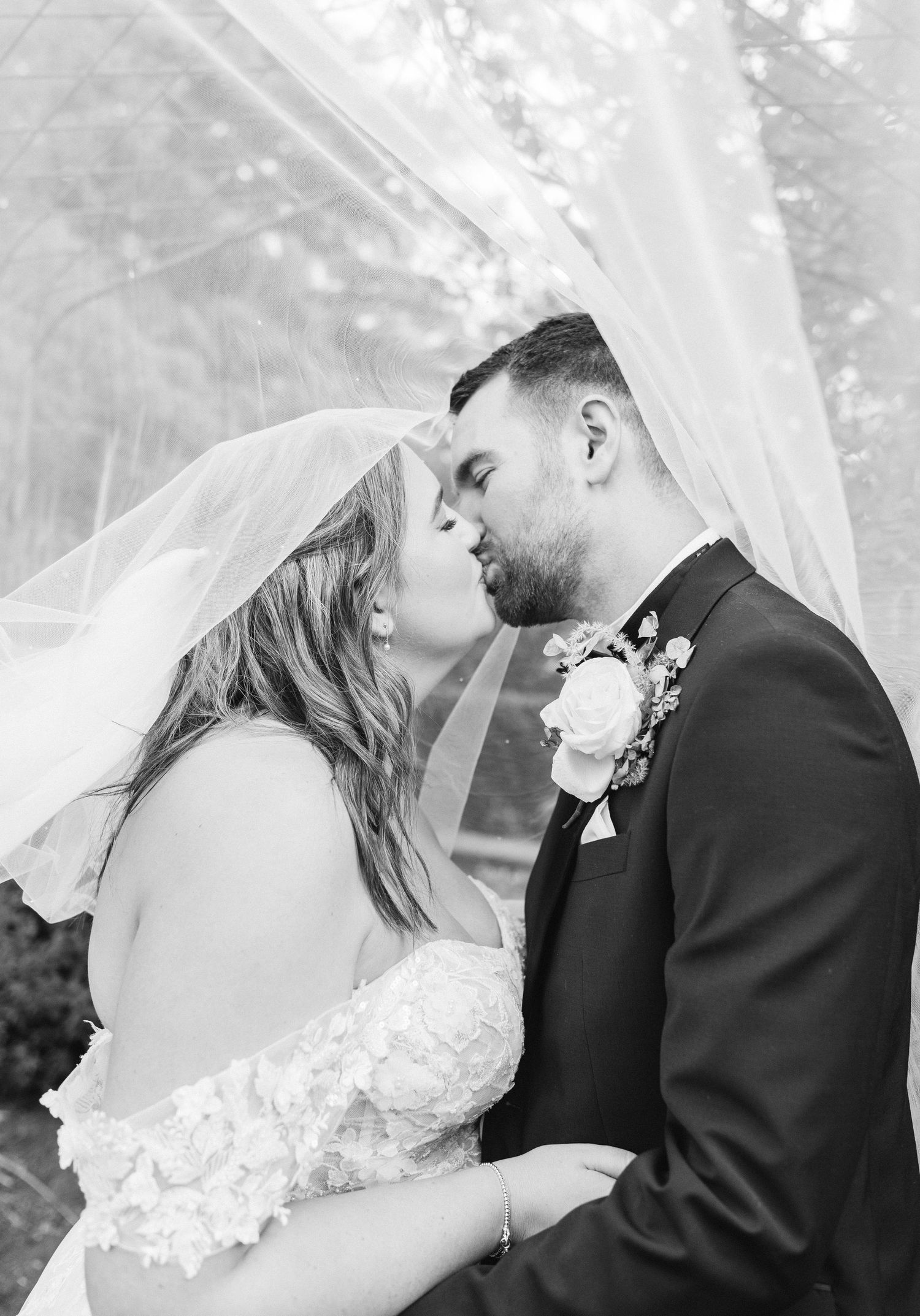 shottle hall wedding photography derbyshire