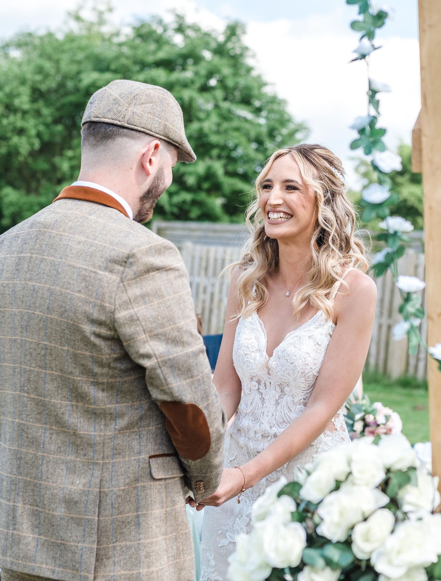 chilli barn west yorkshire leeds wedding photography