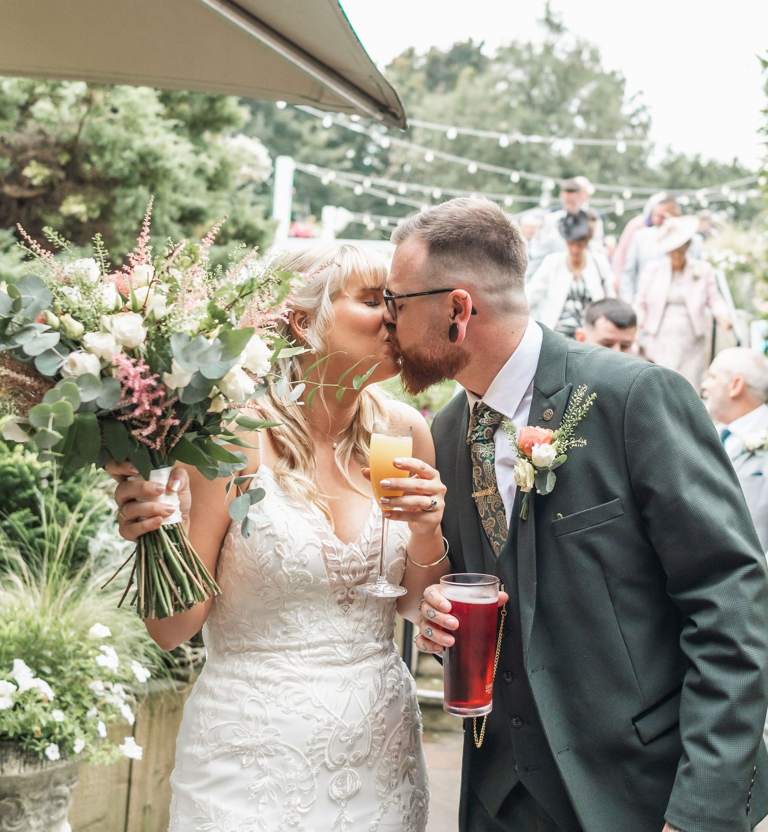 whitley hall sheffield south yorkshirewedding photography photographer natural
