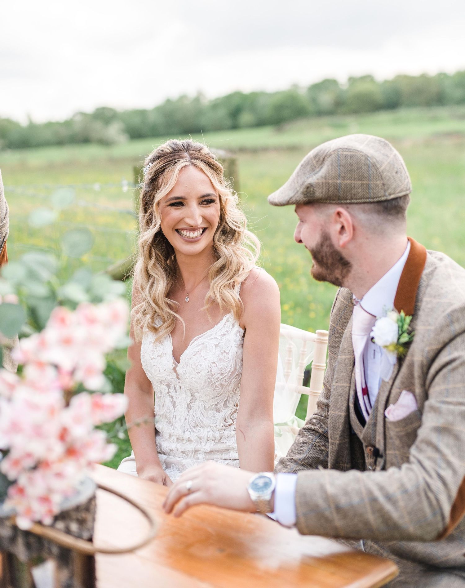 chilli barn west yorkshire leeds wedding photography