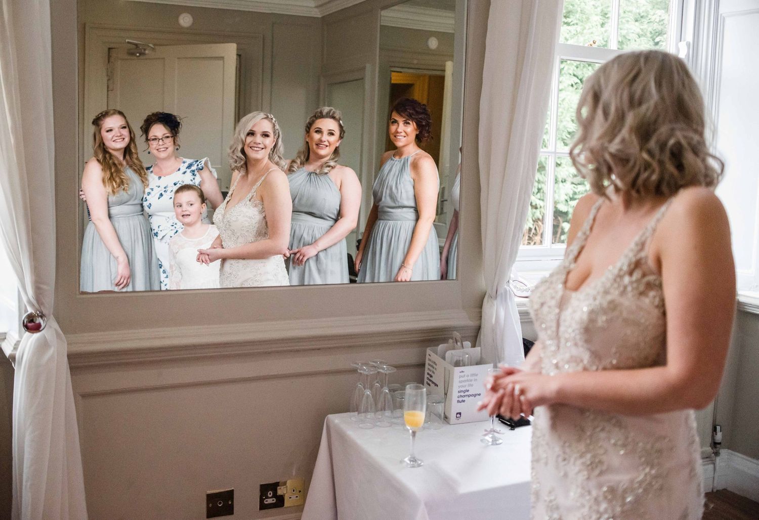 best wedding photographer, sheffield wedding photographer, yorkshire and derbyshire wedding photographer,mosborough hall