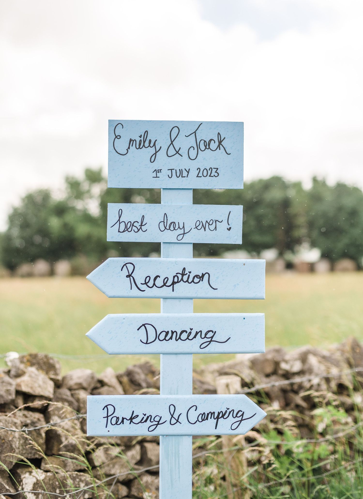 derbyshire peak district wedding photographer