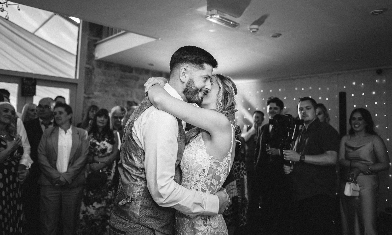 chilli barn west yorkshire leeds wedding photography