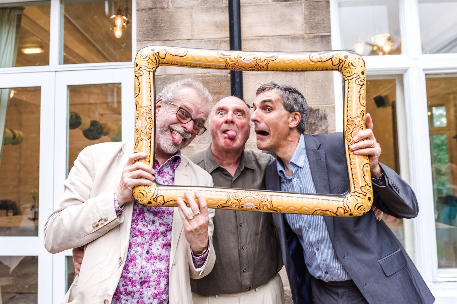 Halifax Hall Sheffield yorkshire summer wedding photography