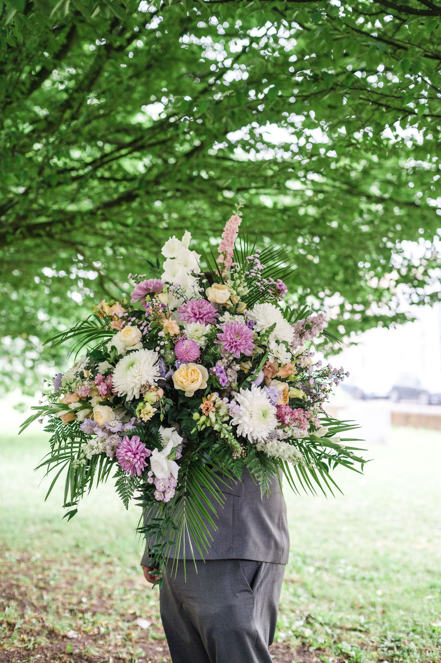 derbyshire peak district wedding photographer
