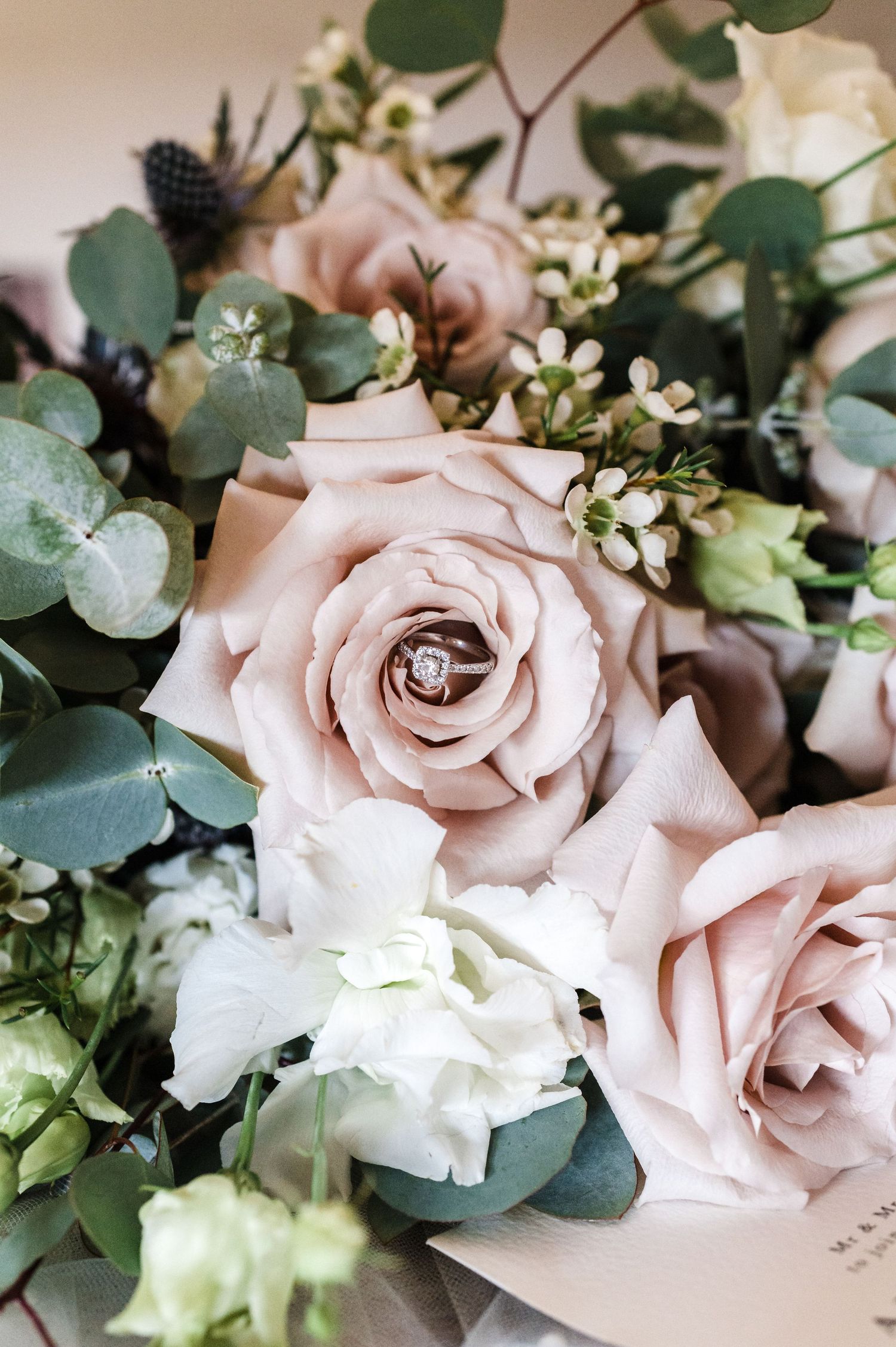 derbyshire peak district haarlem mill autumn wedding