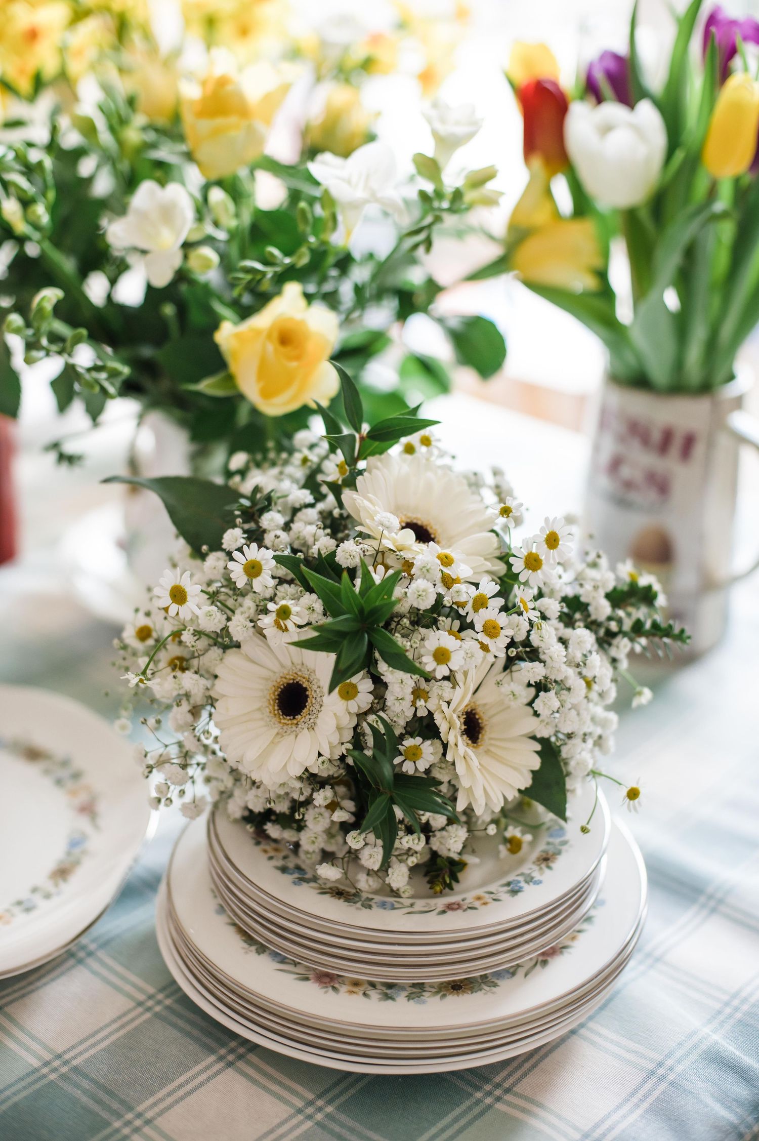 sheffield yorkshire derbyshire natural wedding photographer