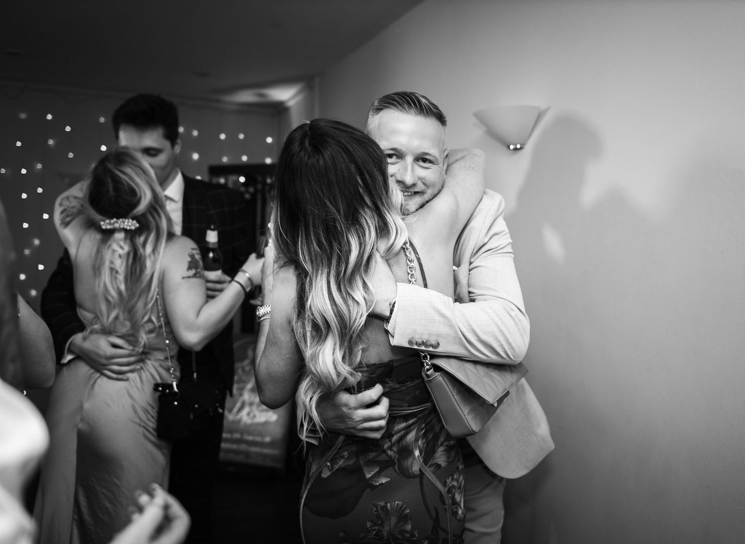 chilli barn west yorkshire leeds wedding photography