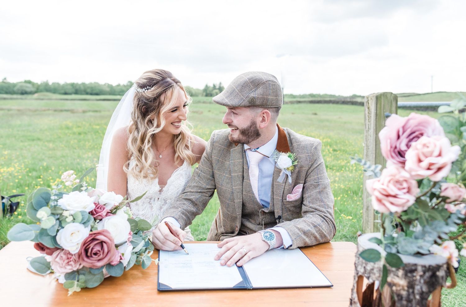 chilli barn west yorkshire leeds wedding photography