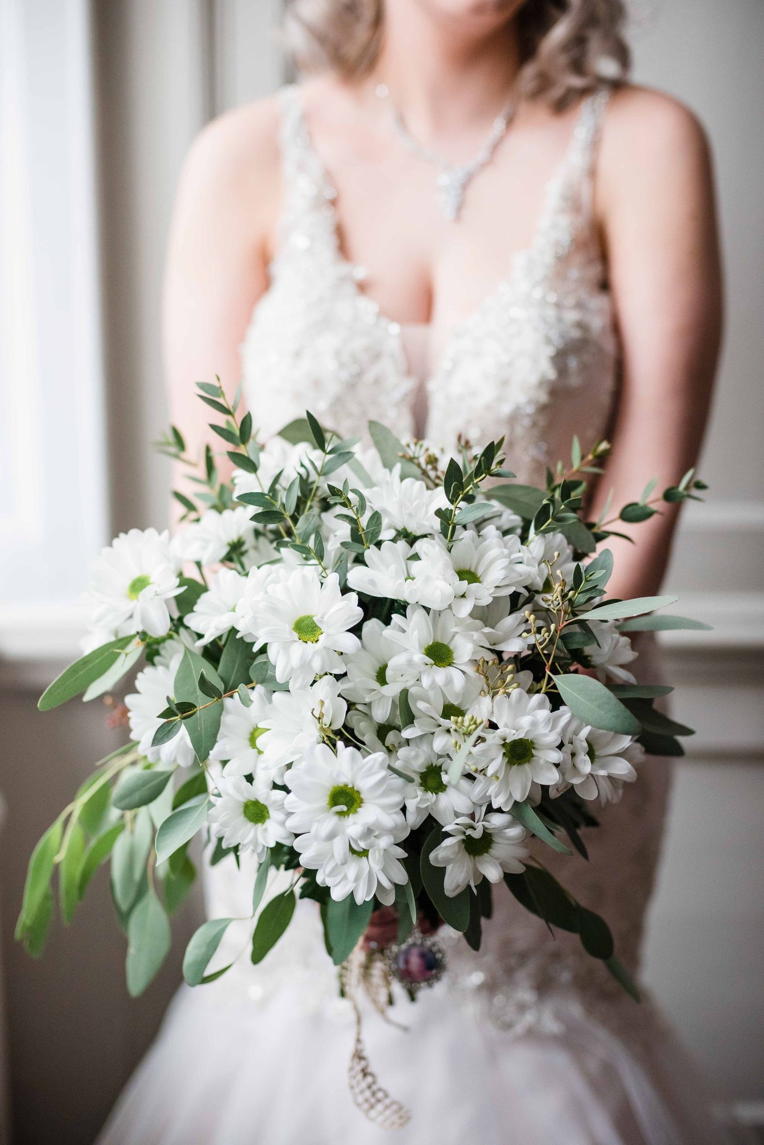 best wedding photographer, sheffield wedding photographer, yorkshire and derbyshire wedding photographer