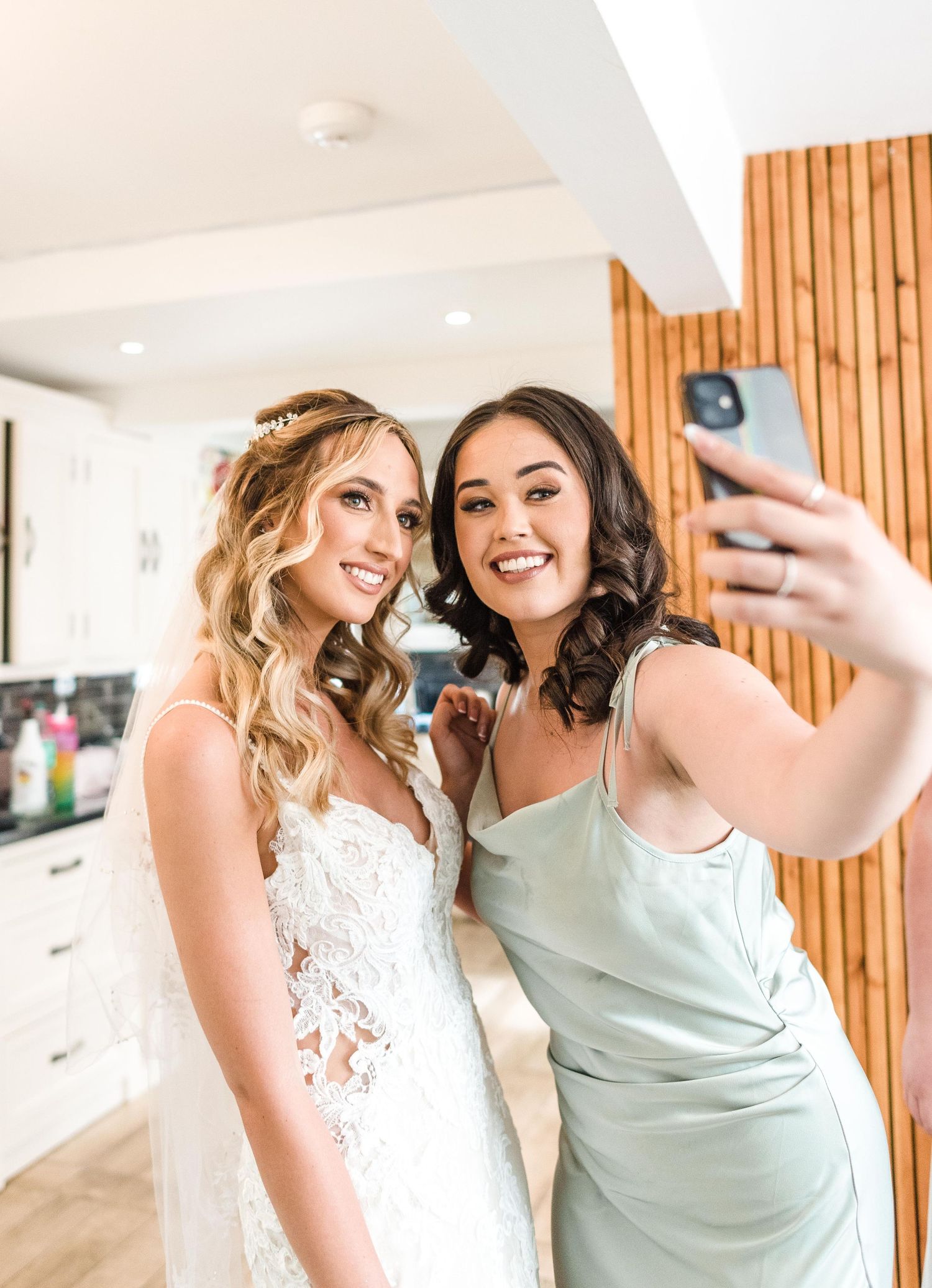 chilli barn west yorkshire leeds wedding photography
