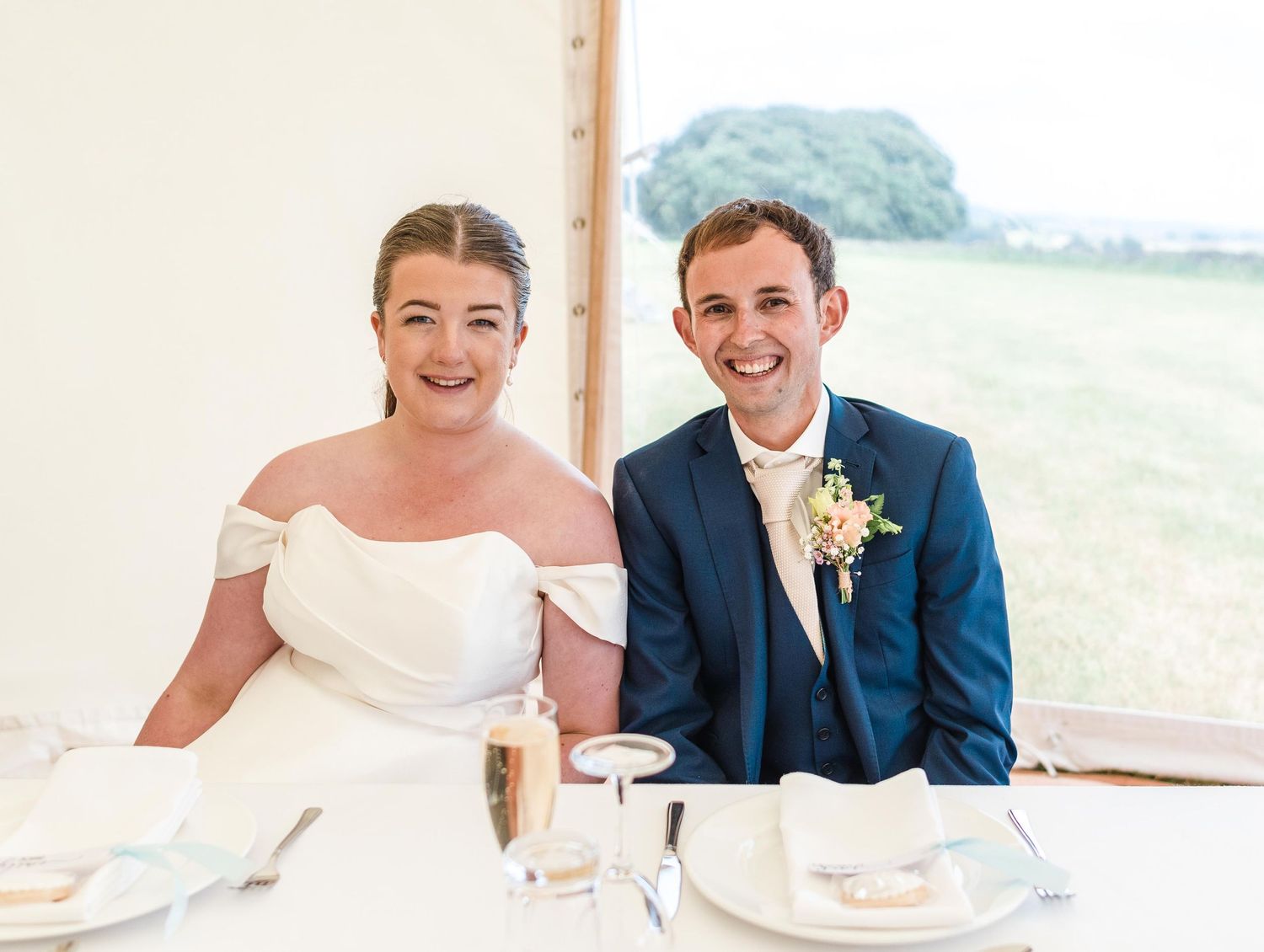 derbyshire peak district wedding photographer