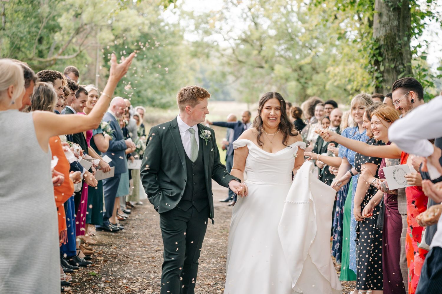 The maynard grindleford derbyshire peak district wedding photographer photography