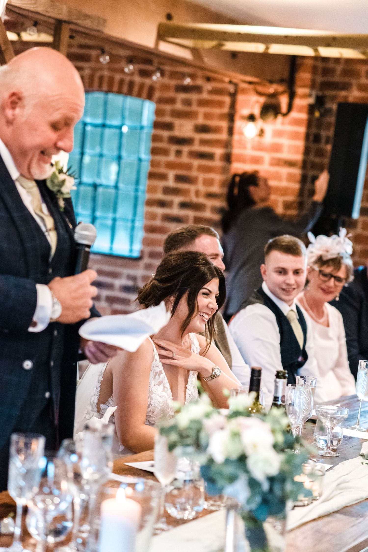 derbyshire peak district haarlem mill autumn wedding