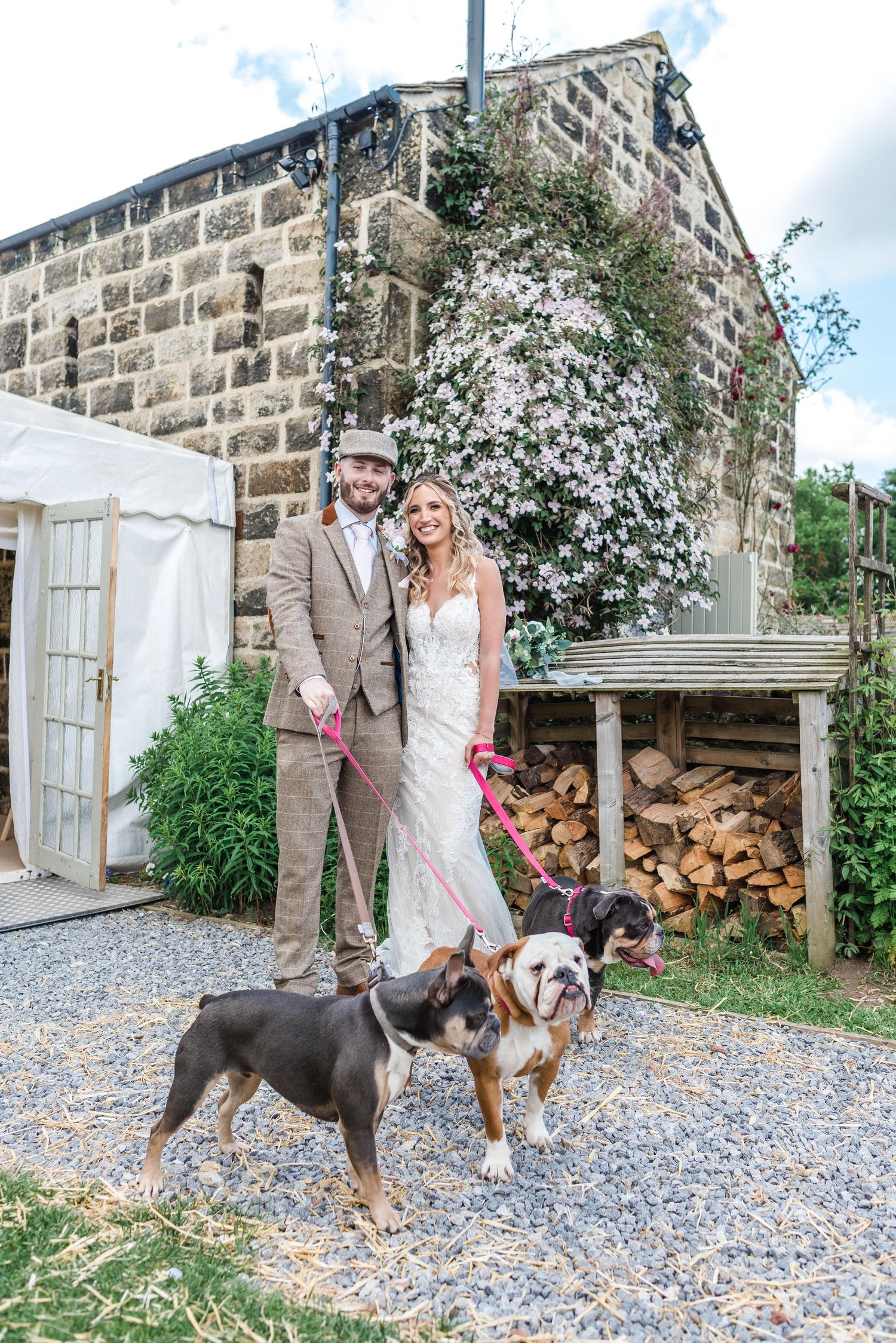 chilli barn west yorkshire leeds wedding photography