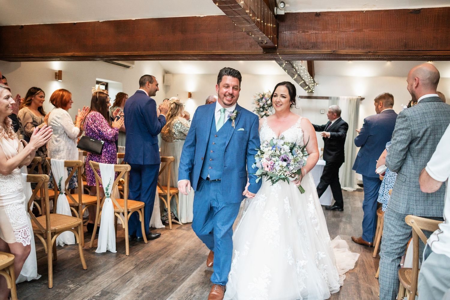 tankersley manor barnsley south yorkshire natural wedding photography photographer