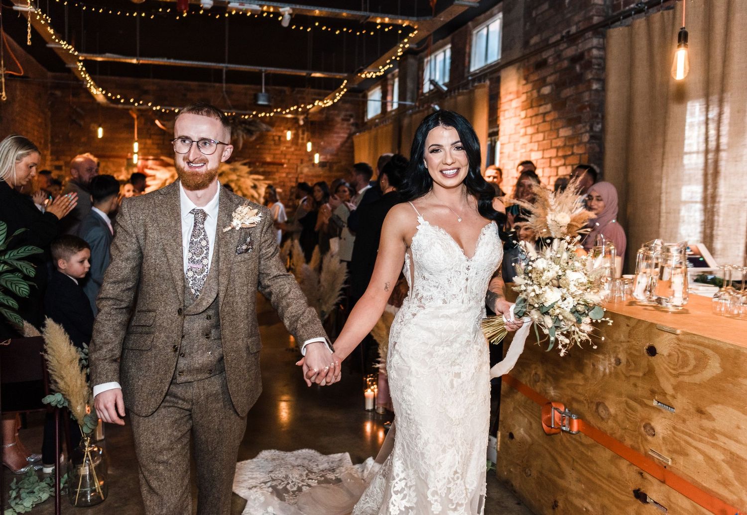 99 Mary street Sheffield South Yorkshire wedding photography photographer