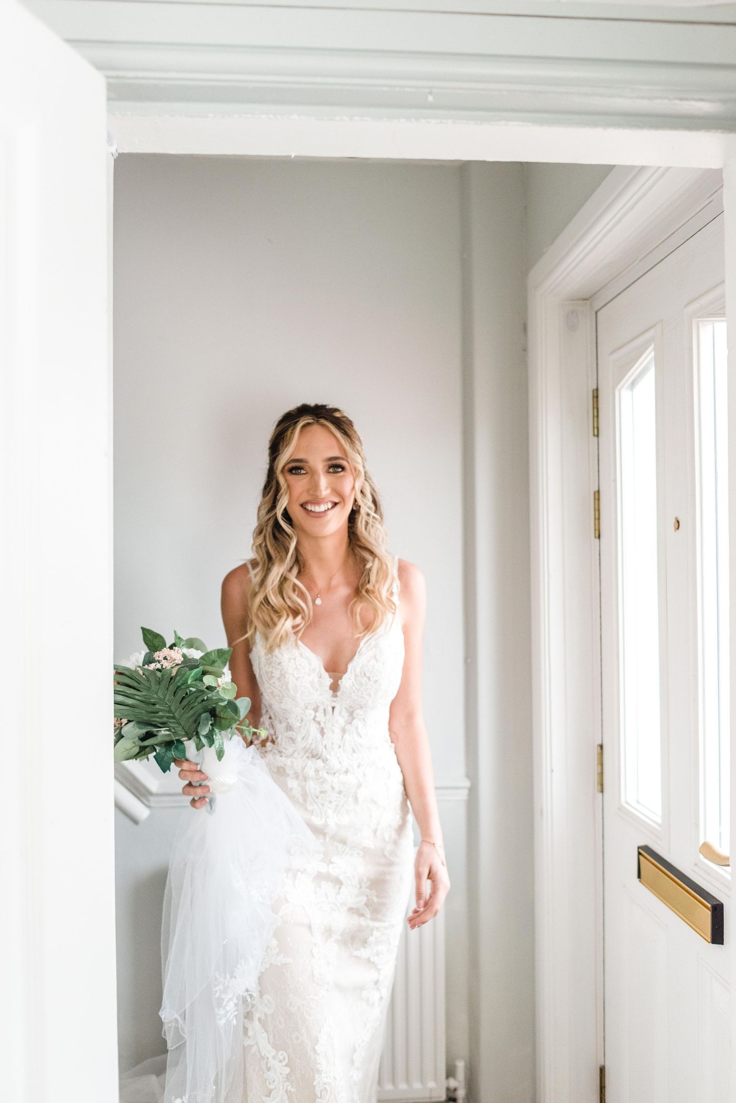 chilli barn west yorkshire leeds wedding photography