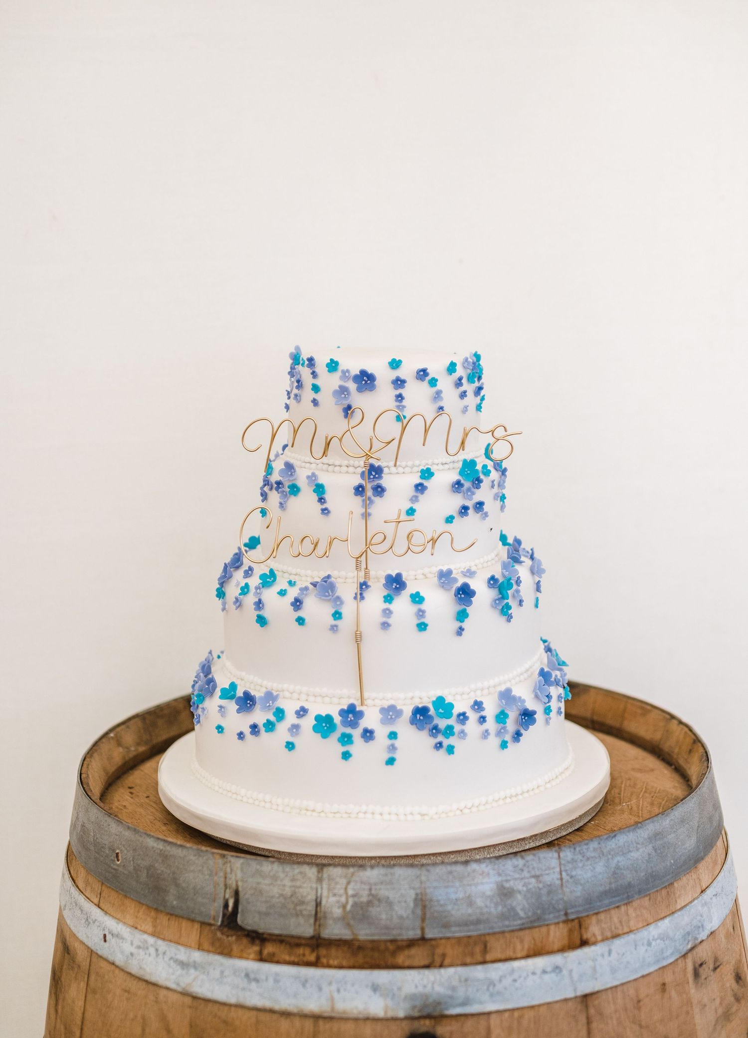 derbyshire peak district wedding photographer