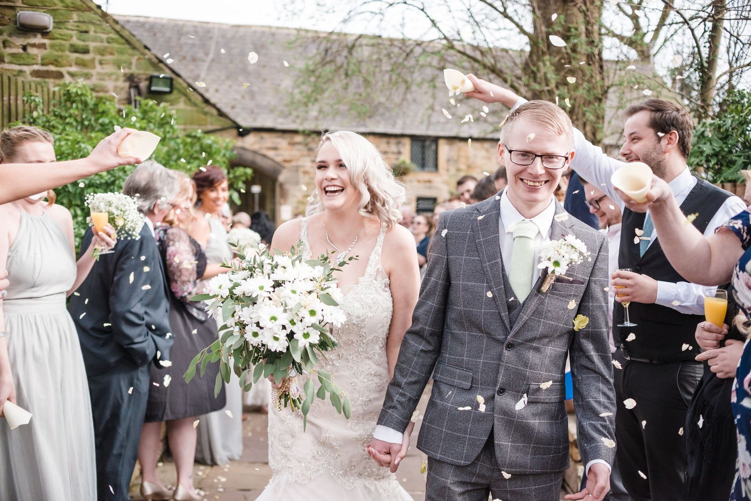 best wedding photographer, sheffield wedding photographer, yorkshire and derbyshire wedding photographer,mosborough hall