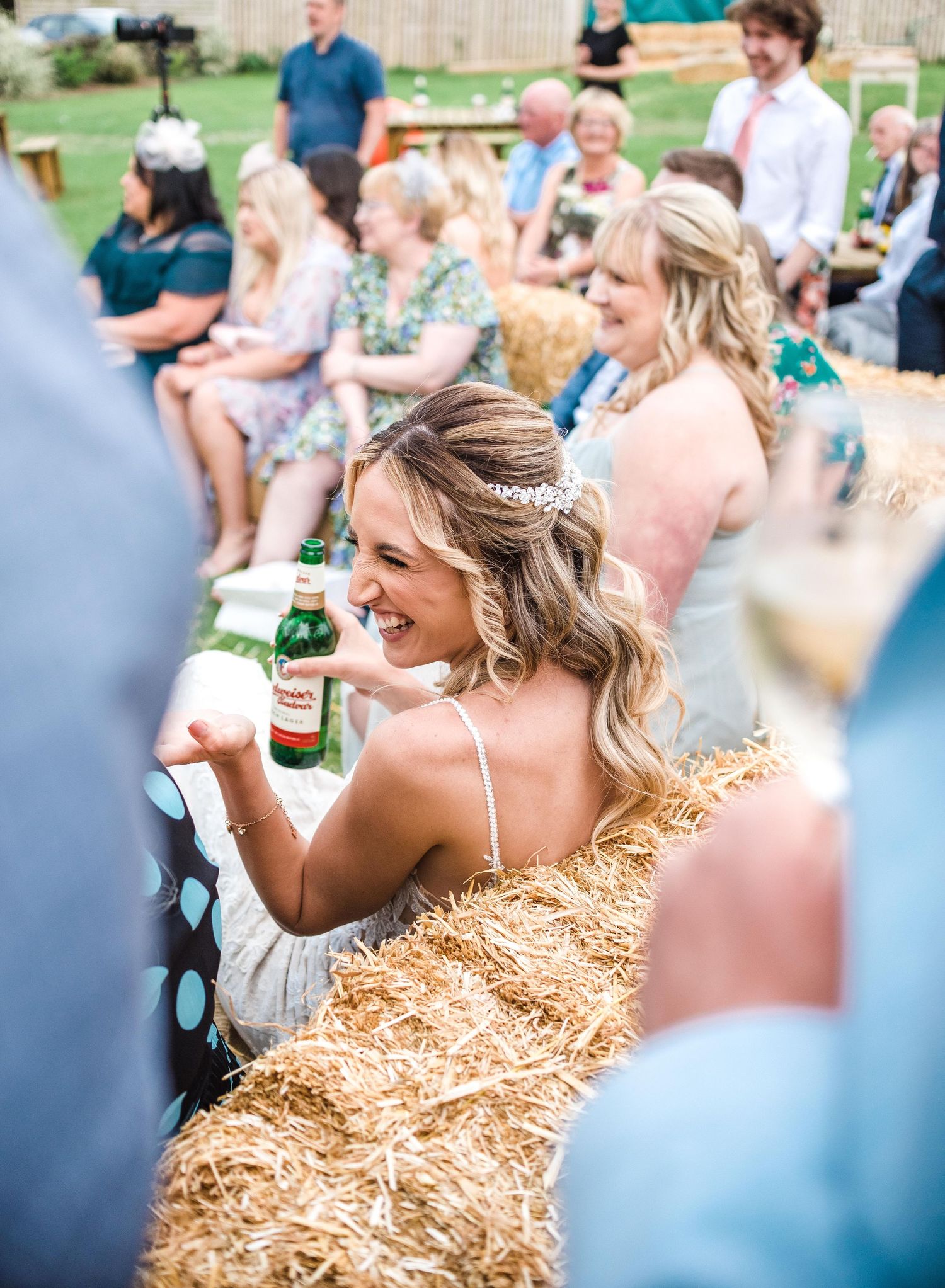chilli barn west yorkshire leeds wedding photography