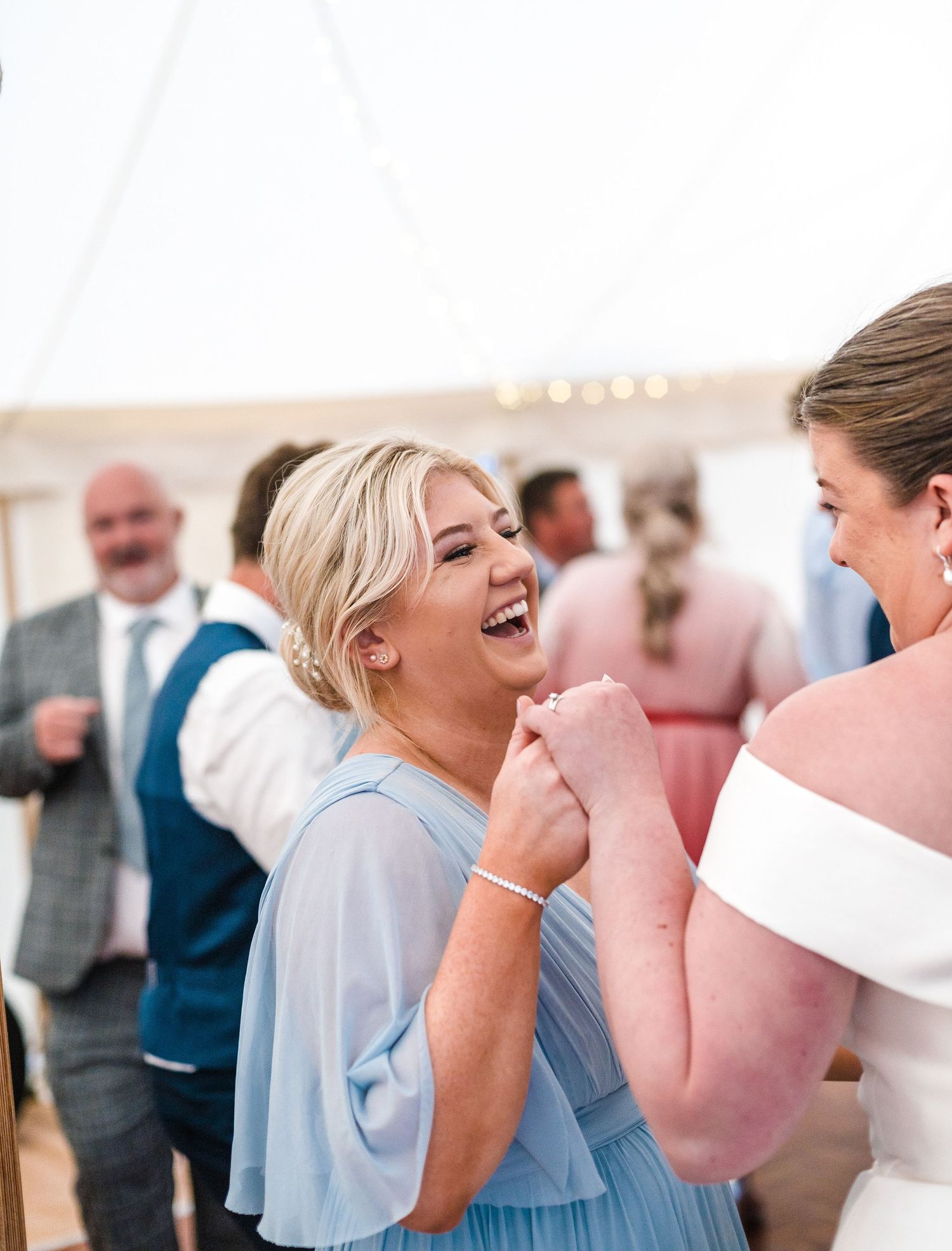 derbyshire peak district wedding photographer
