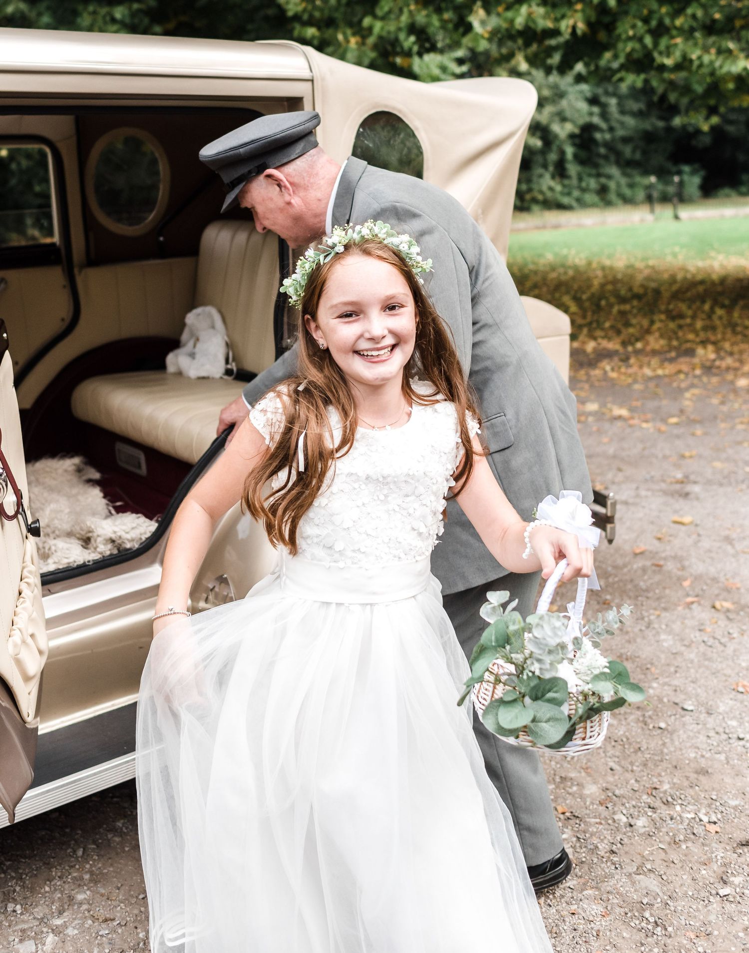 whitley hall wentworth church rotherham south yorkshire summer wedding