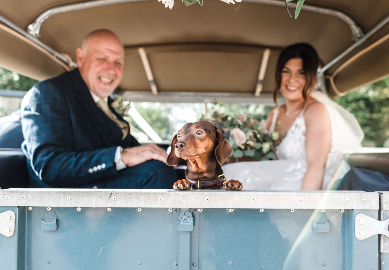 derbyshire peak district haarlem mill autumn wedding