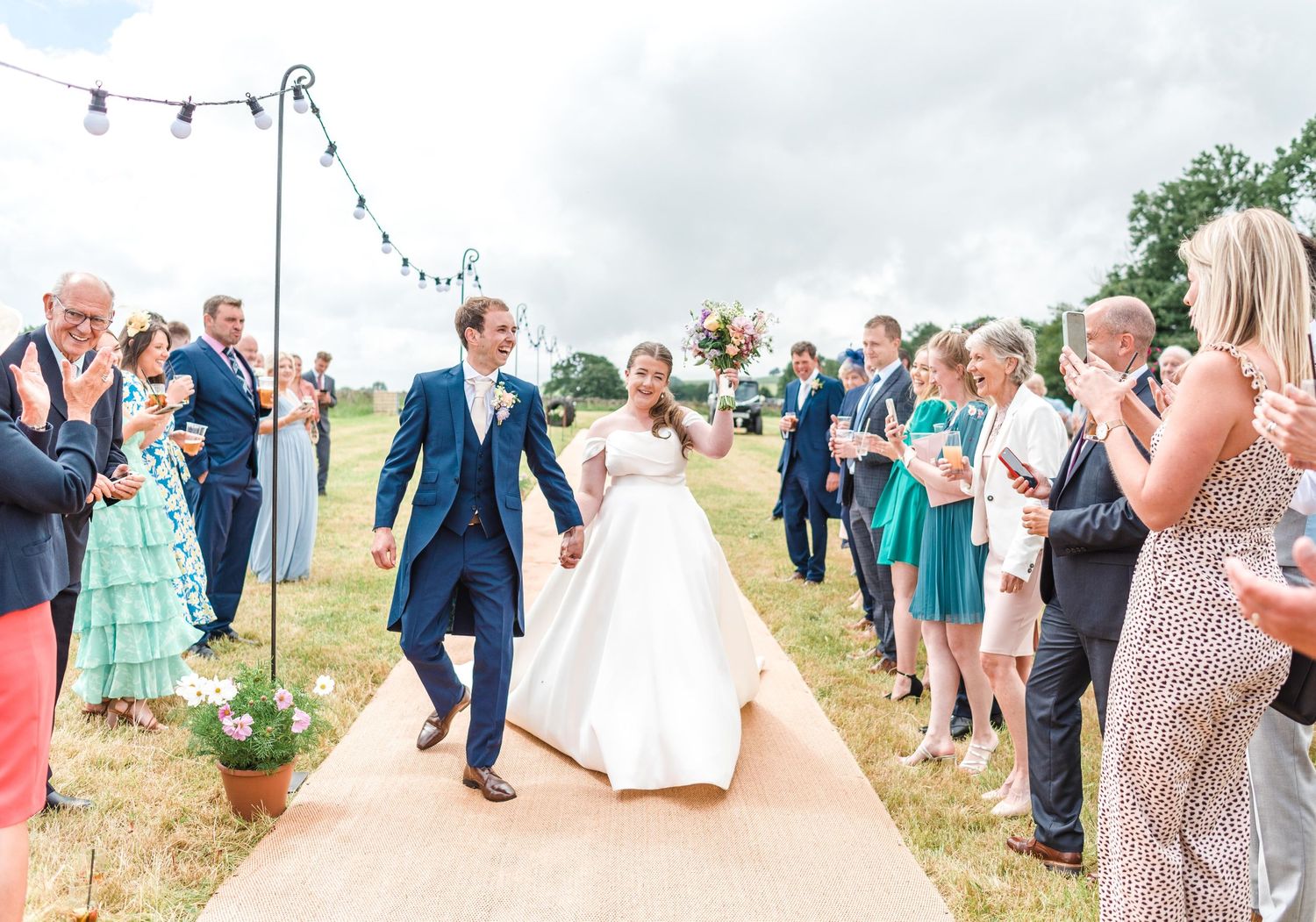 derbyshire peak district wedding photographer
