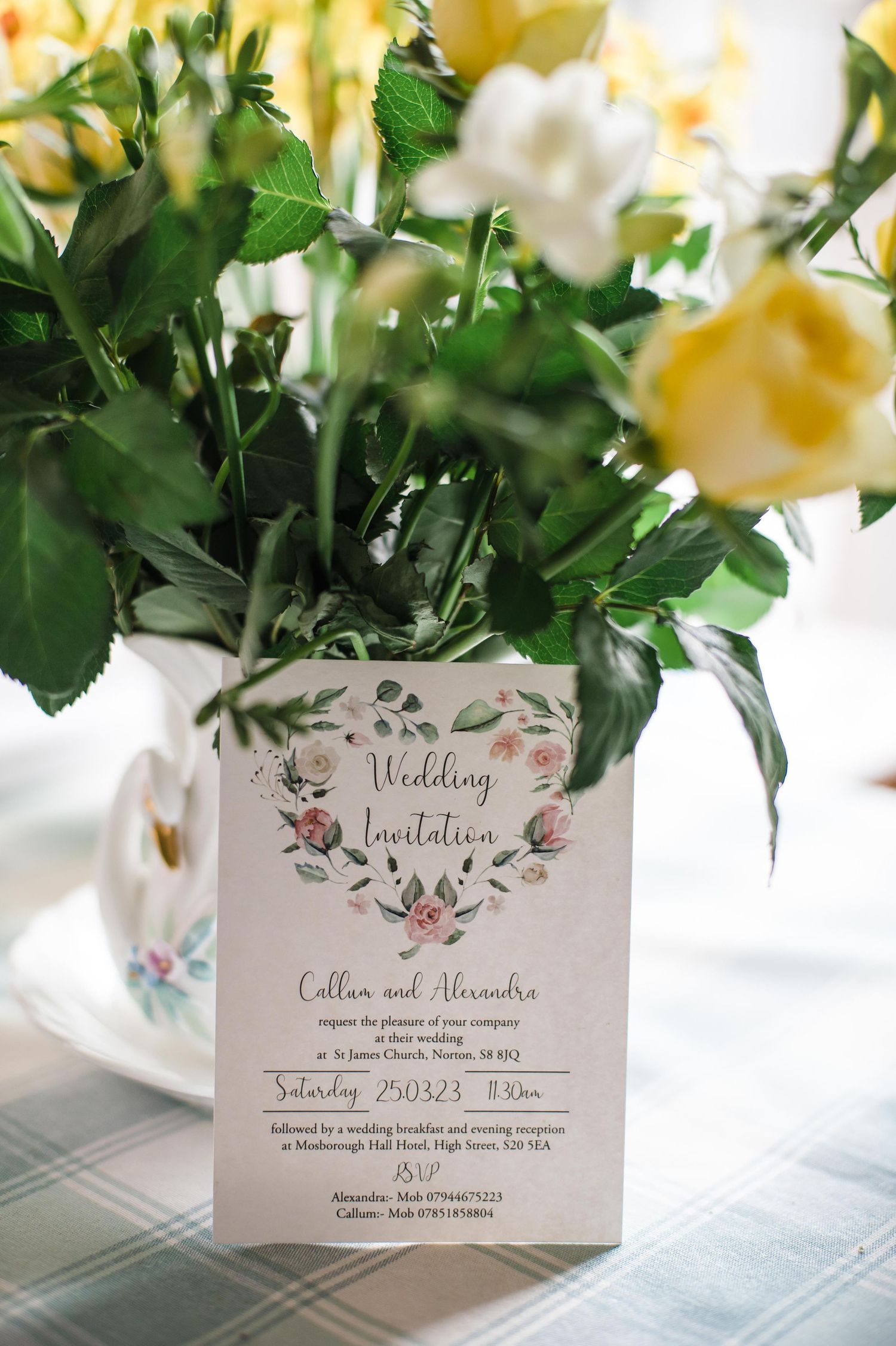 sheffield yorkshire derbyshire natural wedding photographer