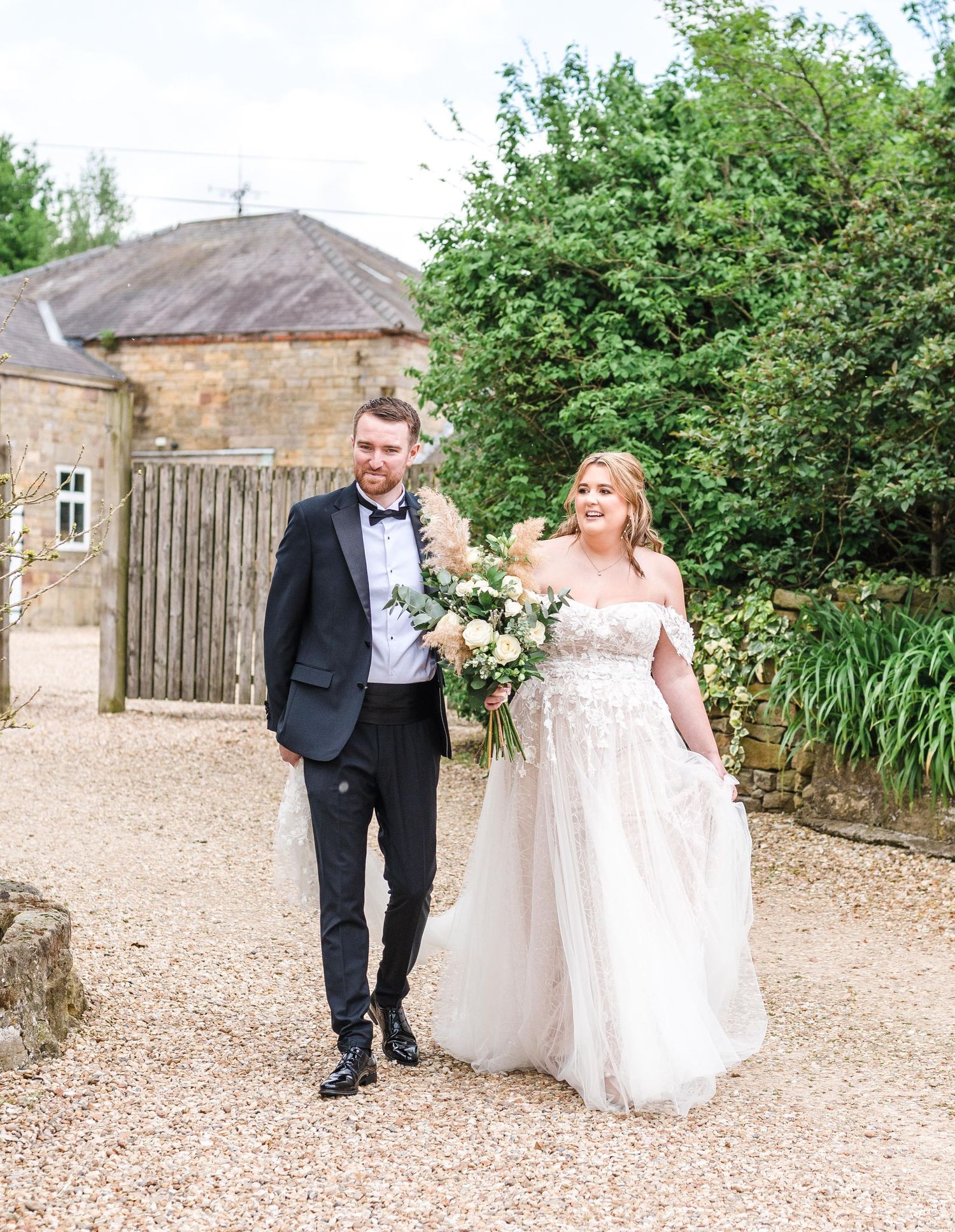 shottle hall wedding photography derbyshire
