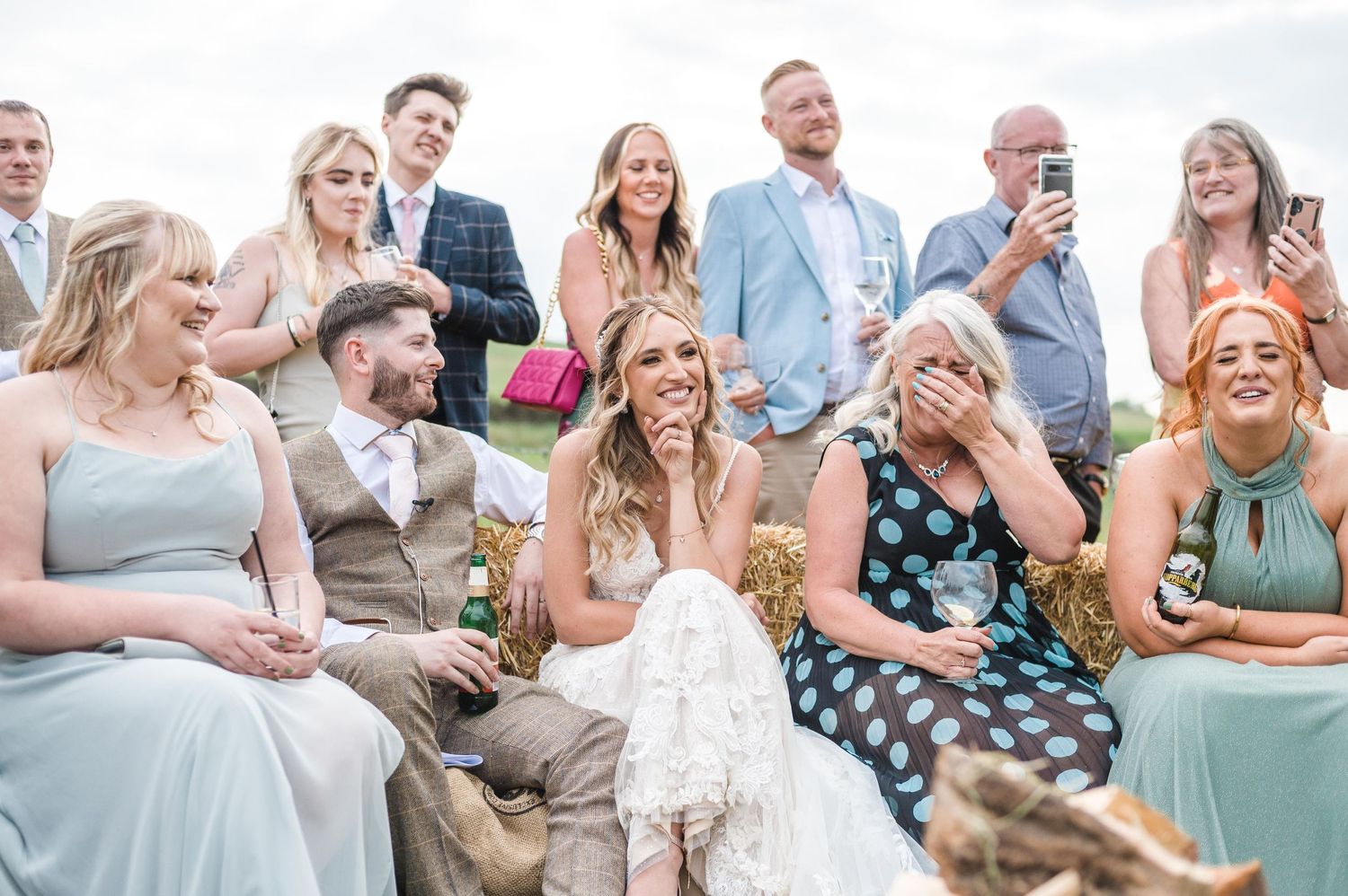 chilli barn west yorkshire leeds wedding photography