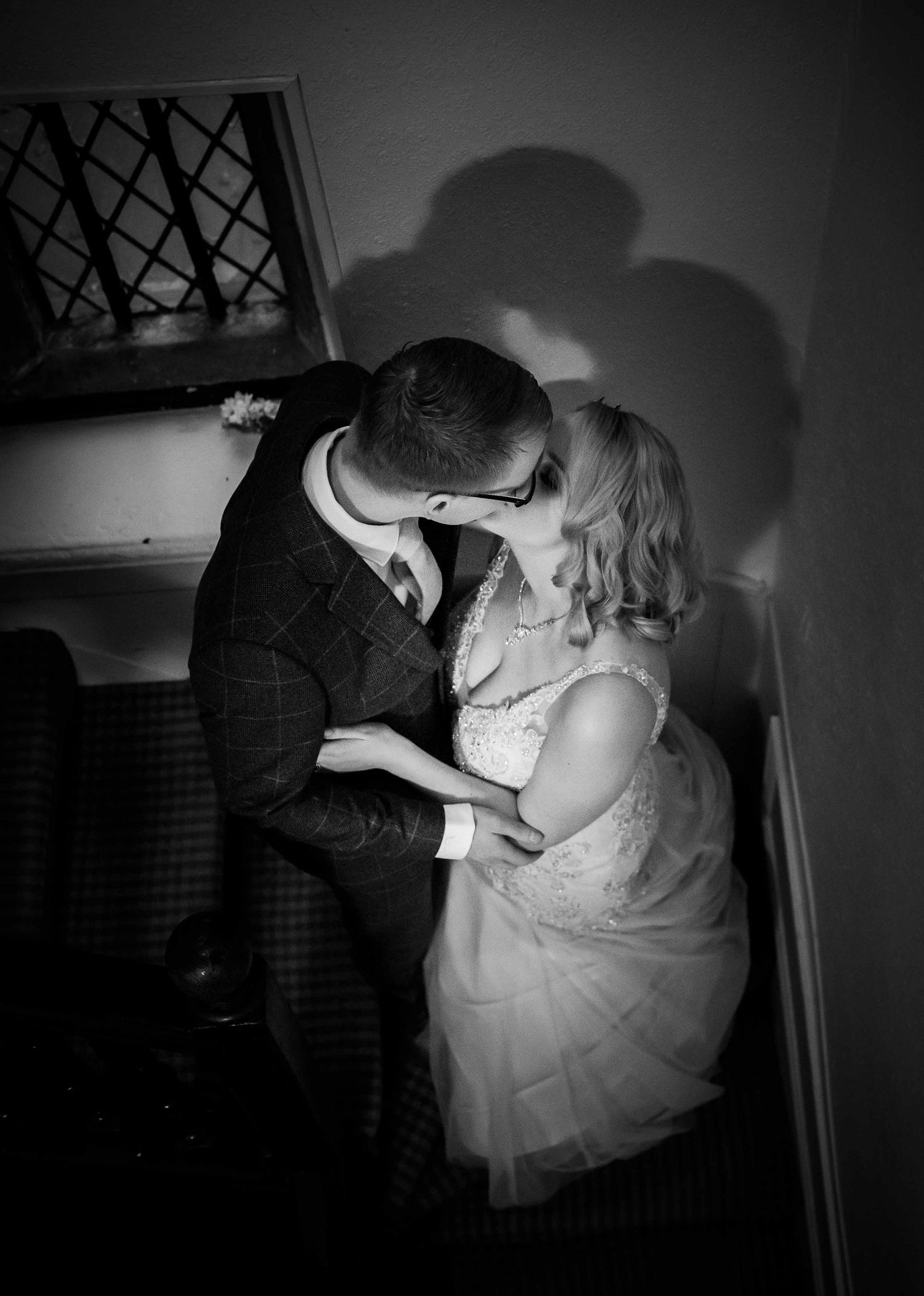 best wedding photographer, sheffield wedding photographer, yorkshire and derbyshire wedding photographer,mosborough hall