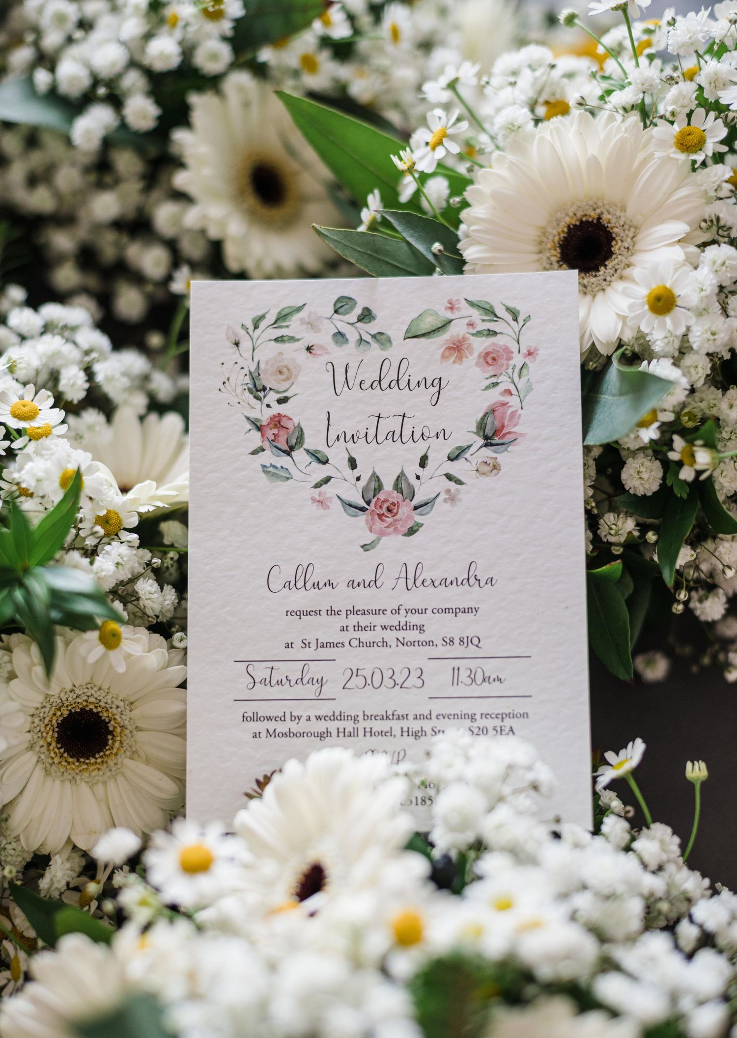 sheffield yorkshire derbyshire natural wedding photographer