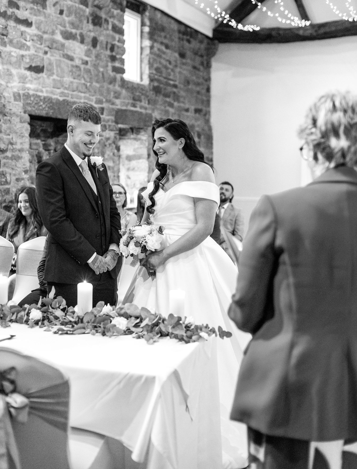 mosborough hall sheffield yorkshire summer wedding photography