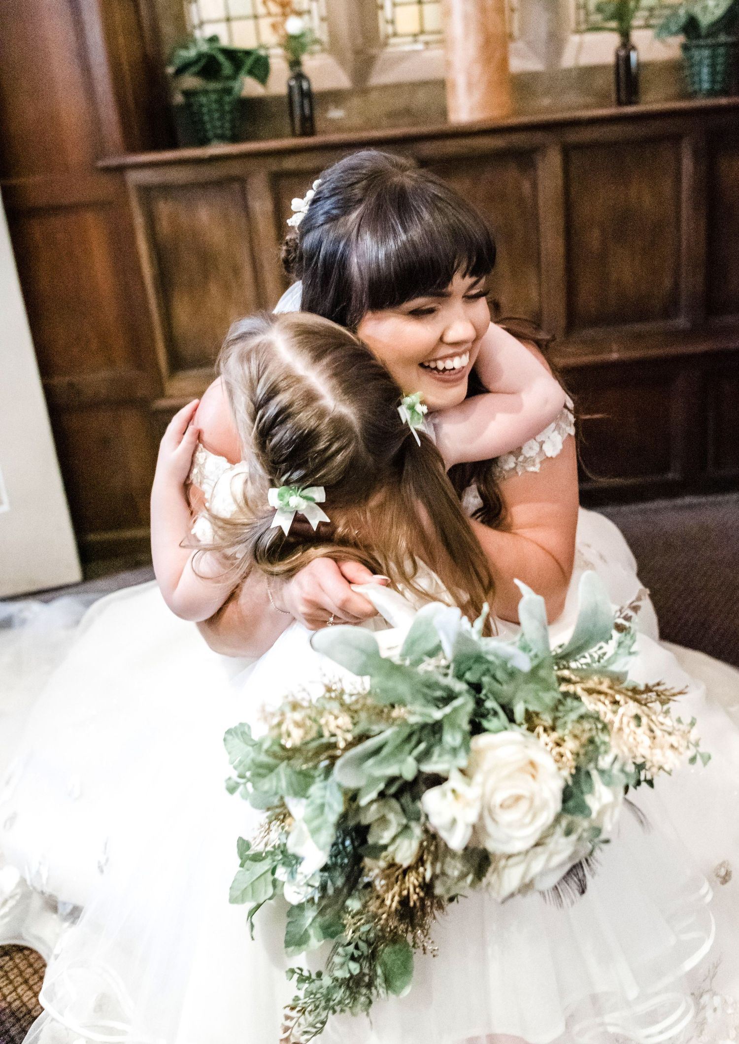 whitley hall wentworth church rotherham south yorkshire summer wedding