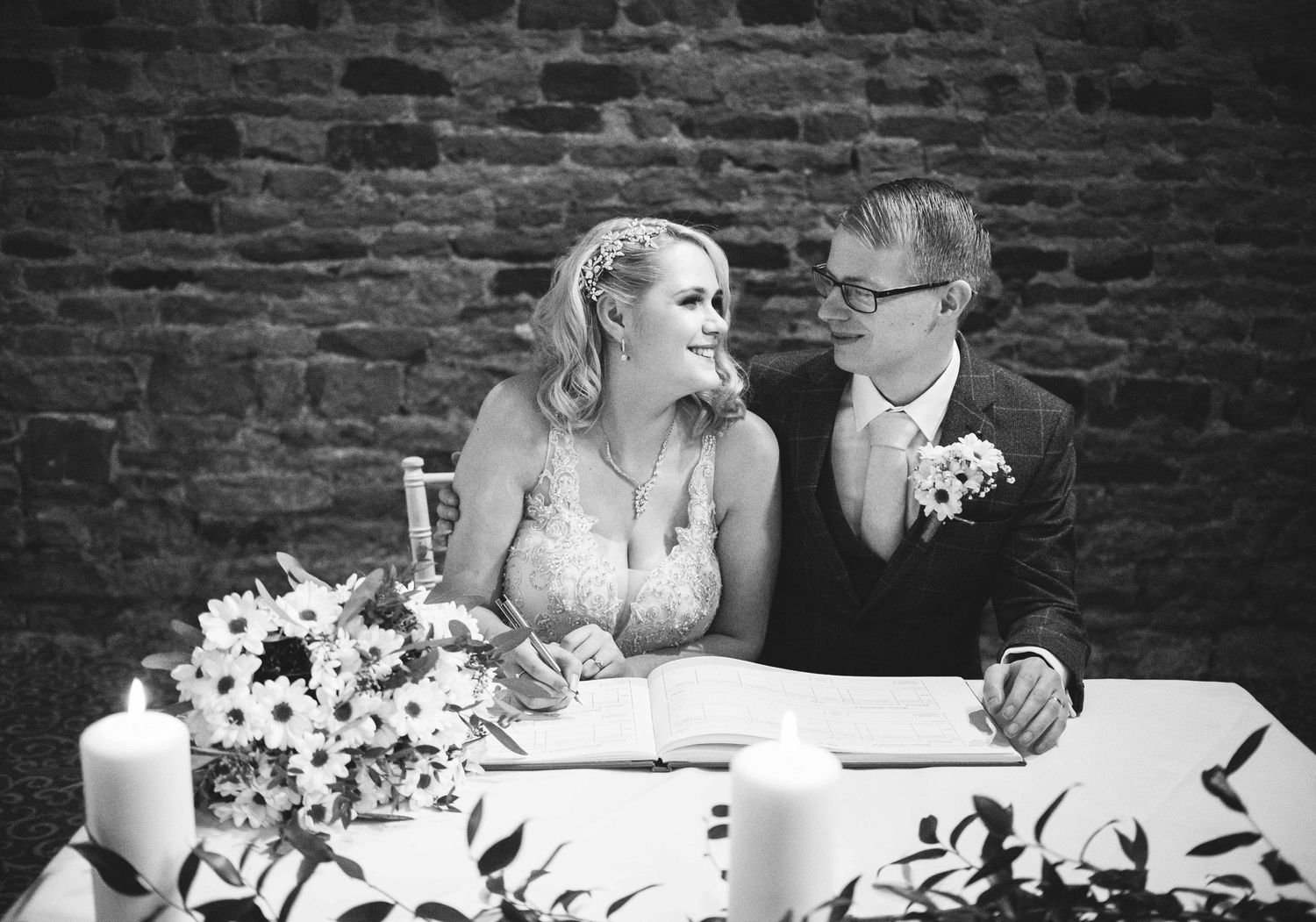 best wedding photographer, sheffield wedding photographer, yorkshire and derbyshire wedding photographer,mosborough hall